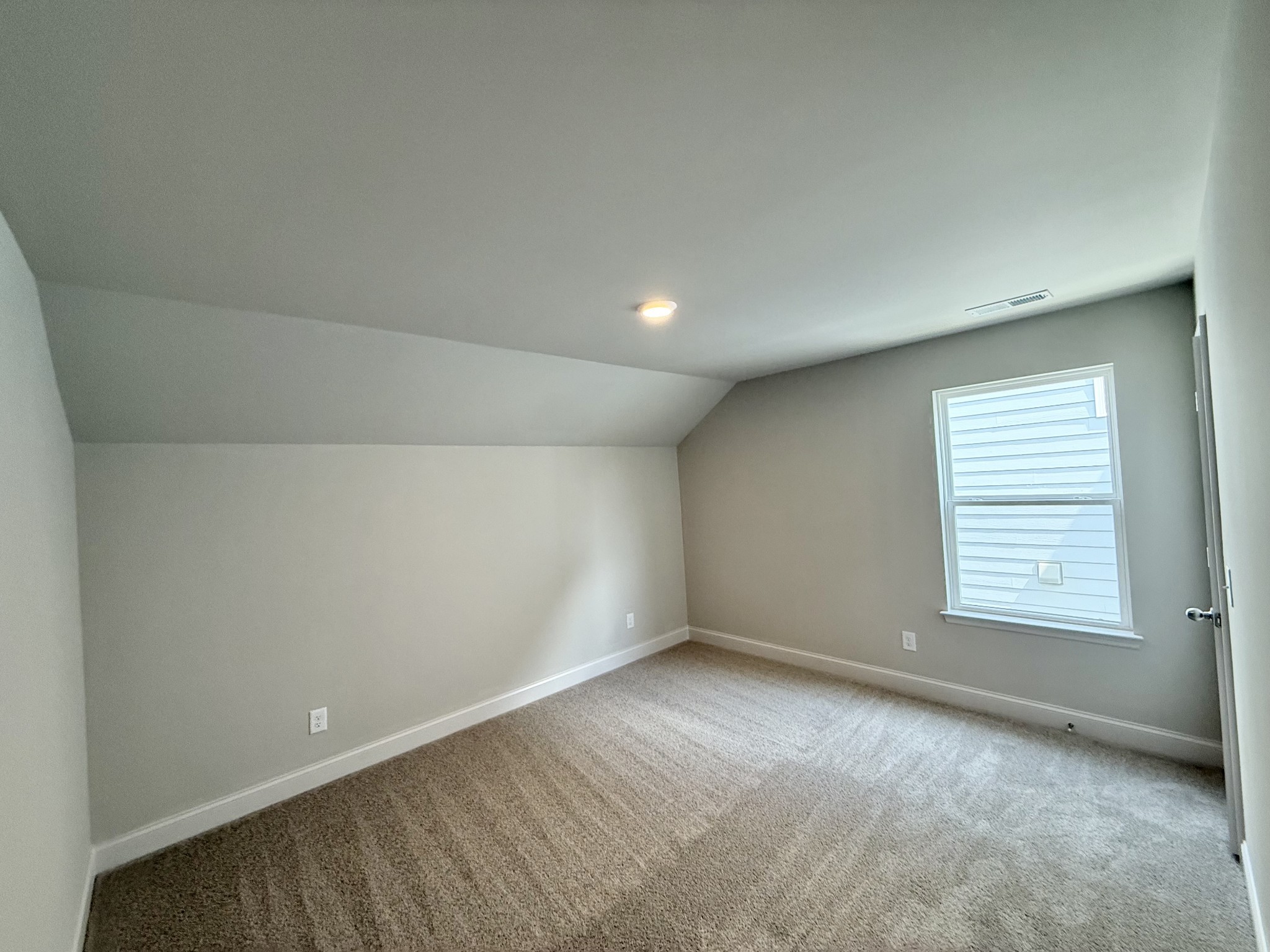 3044 Mallard Dr Property Photo 17