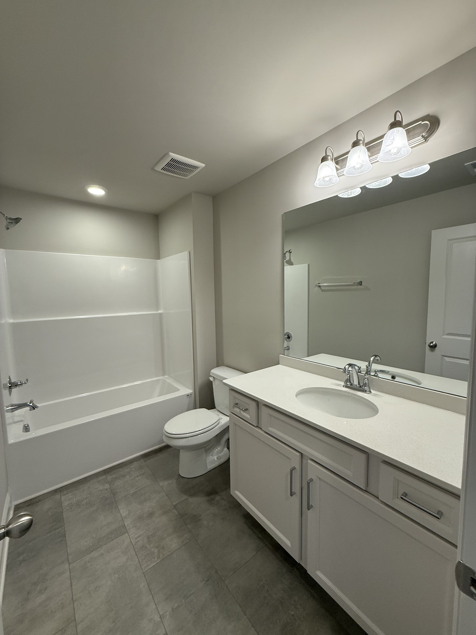 3044 Mallard Dr Property Photo 18