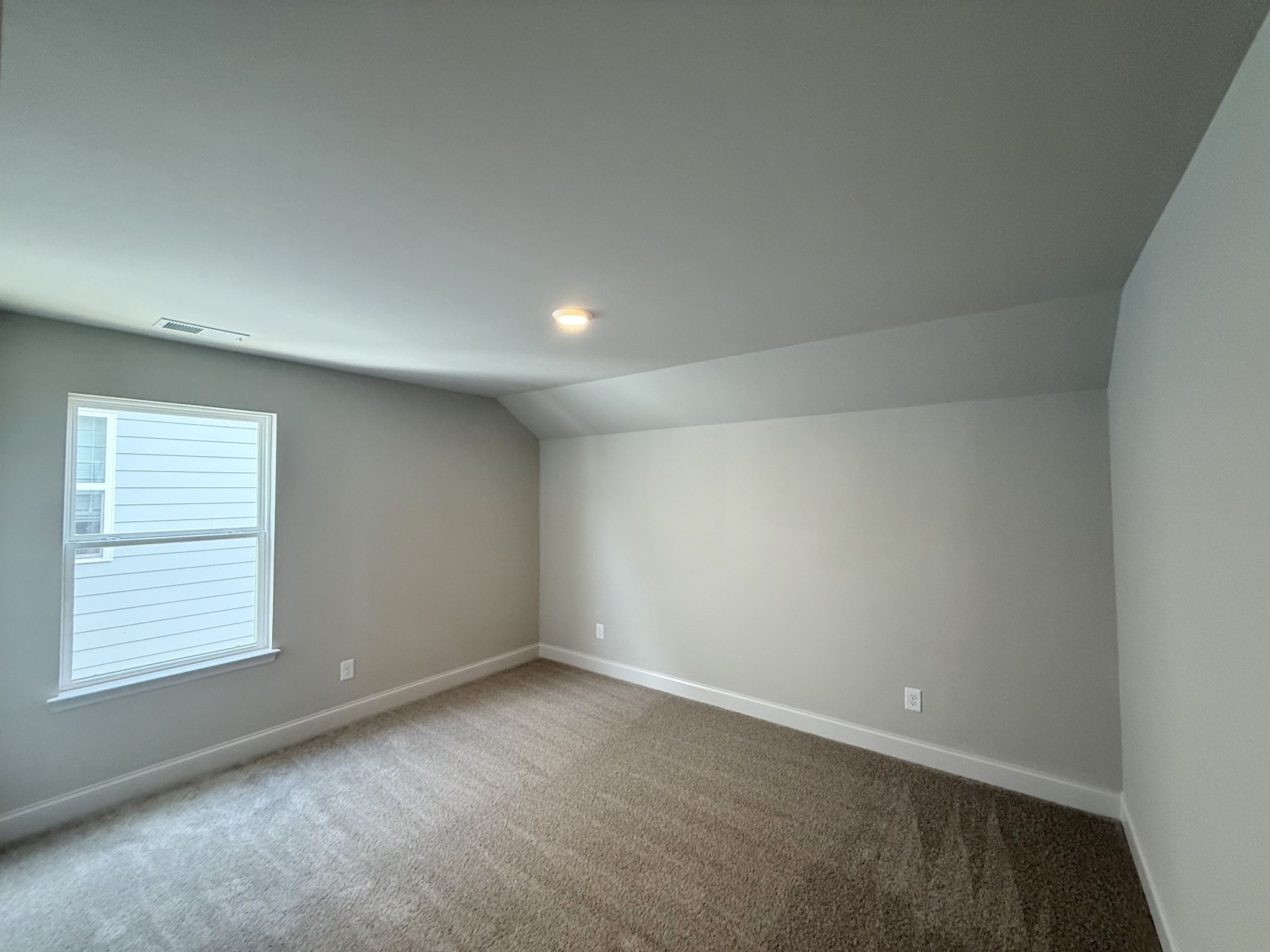 3044 Mallard Dr Property Photo 19