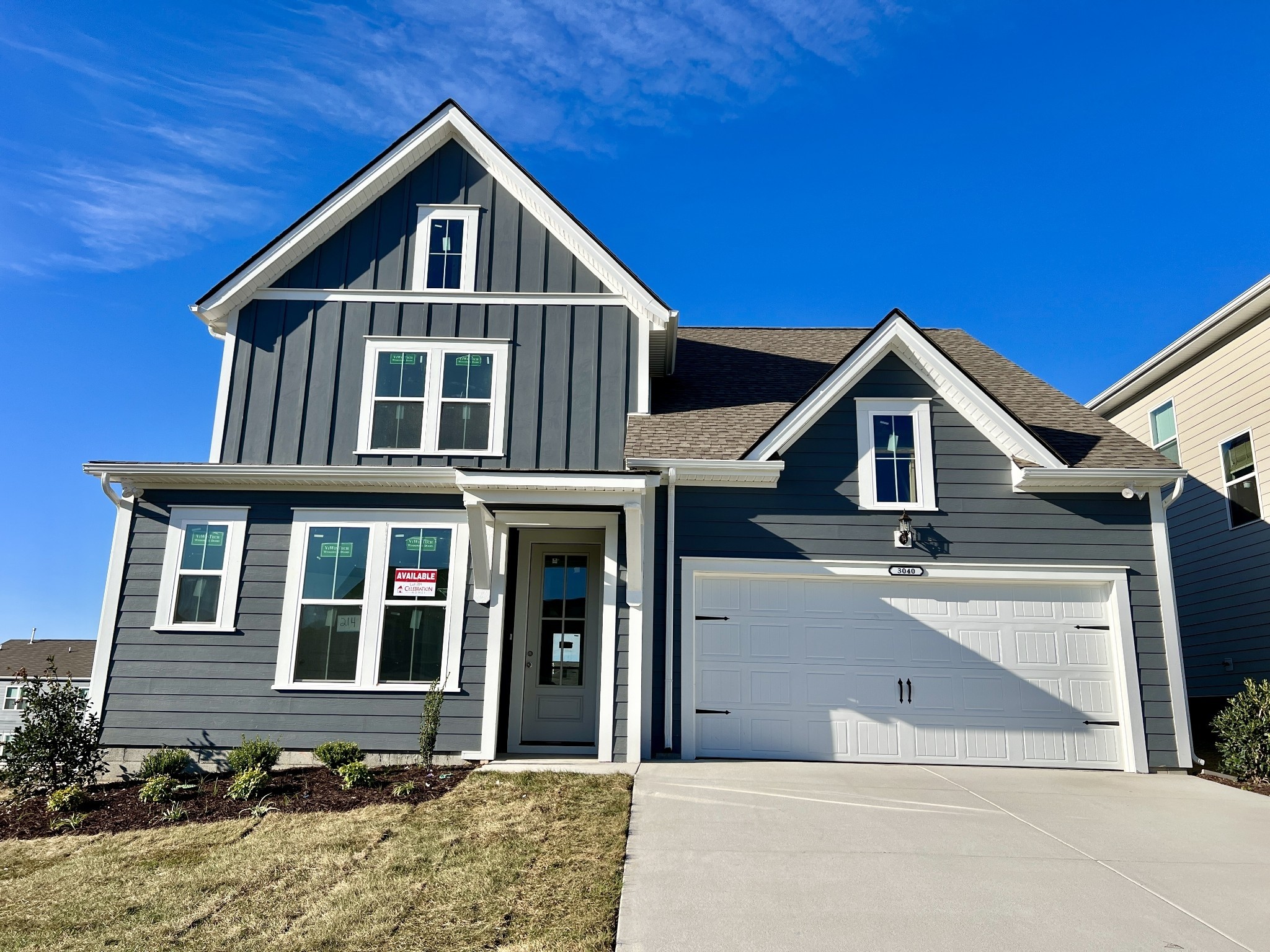 3057 Mallard Drive Property Photo 1