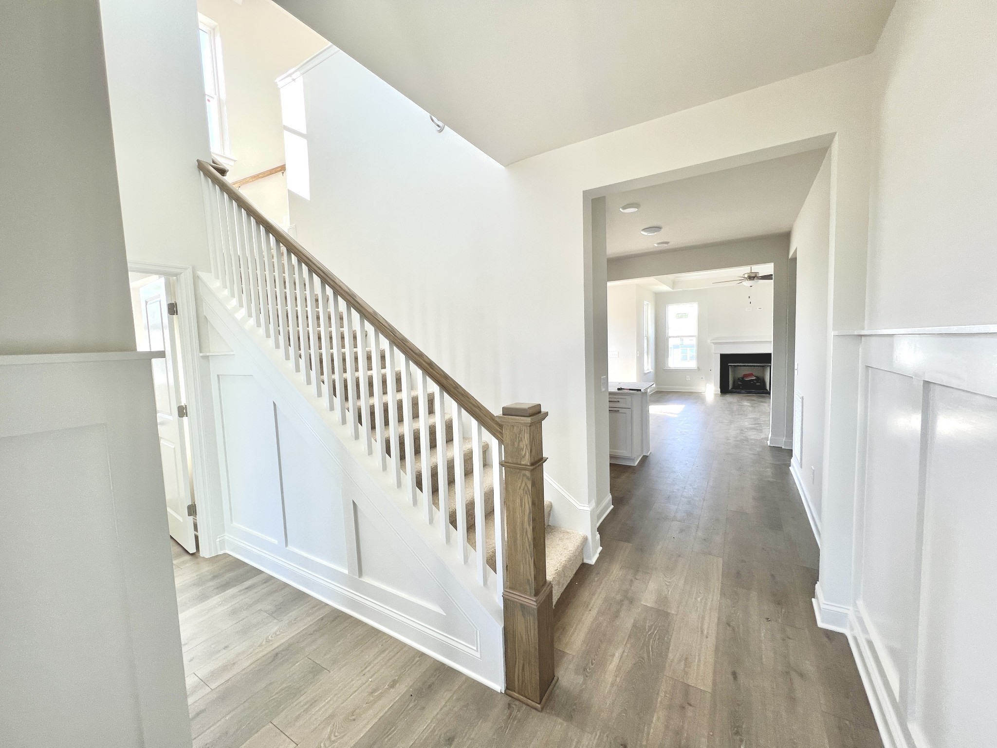 3057 Mallard Drive Property Photo 2