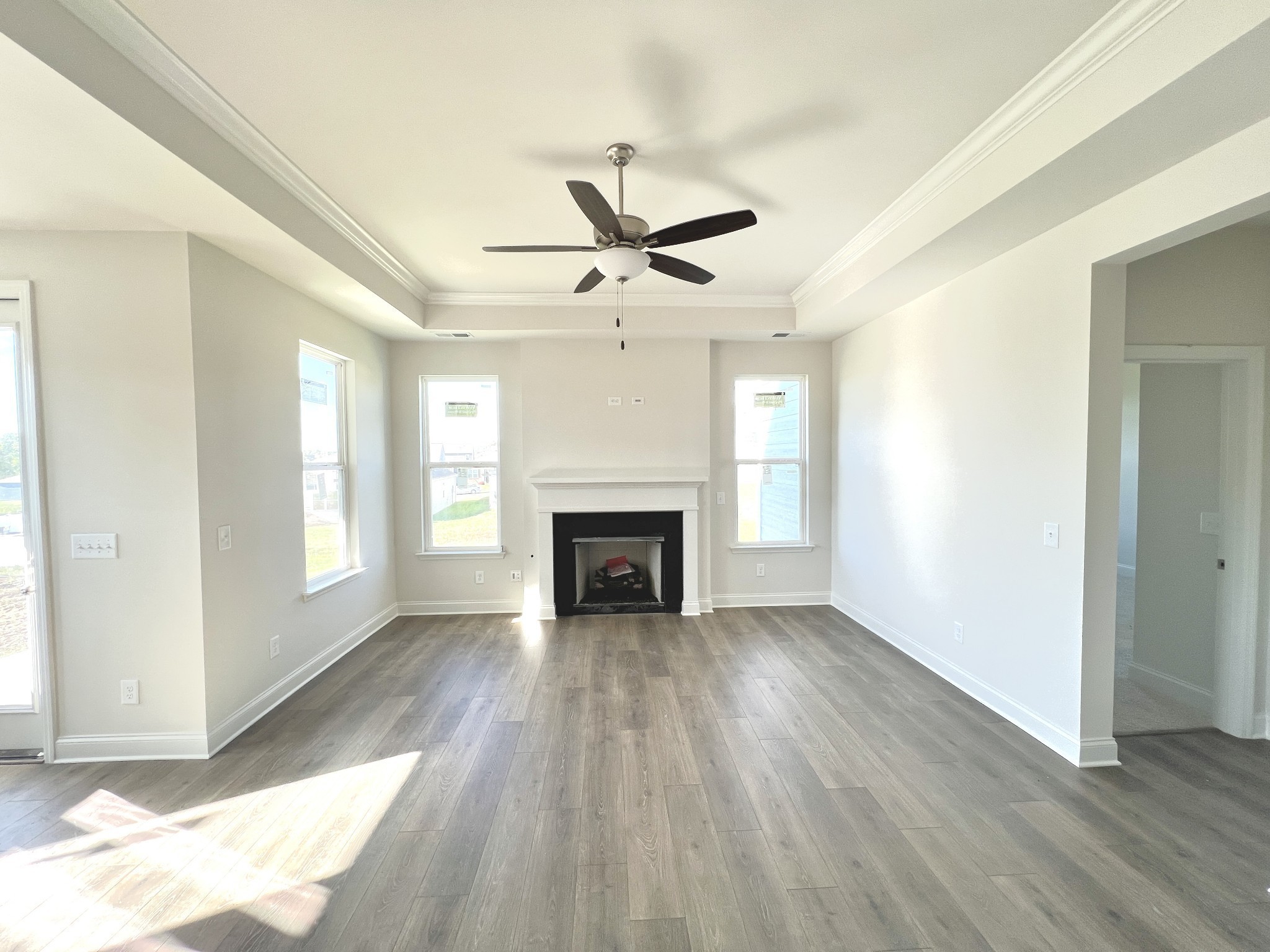 3057 Mallard Drive Property Photo 3