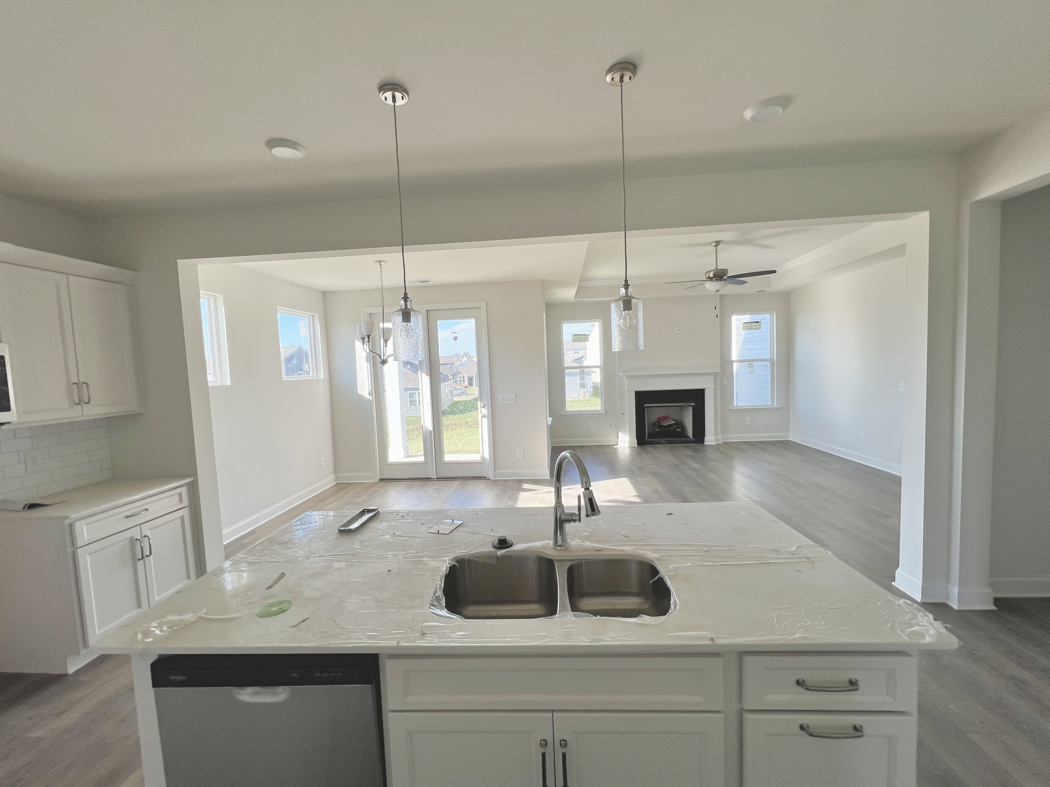 3057 Mallard Drive Property Photo 4