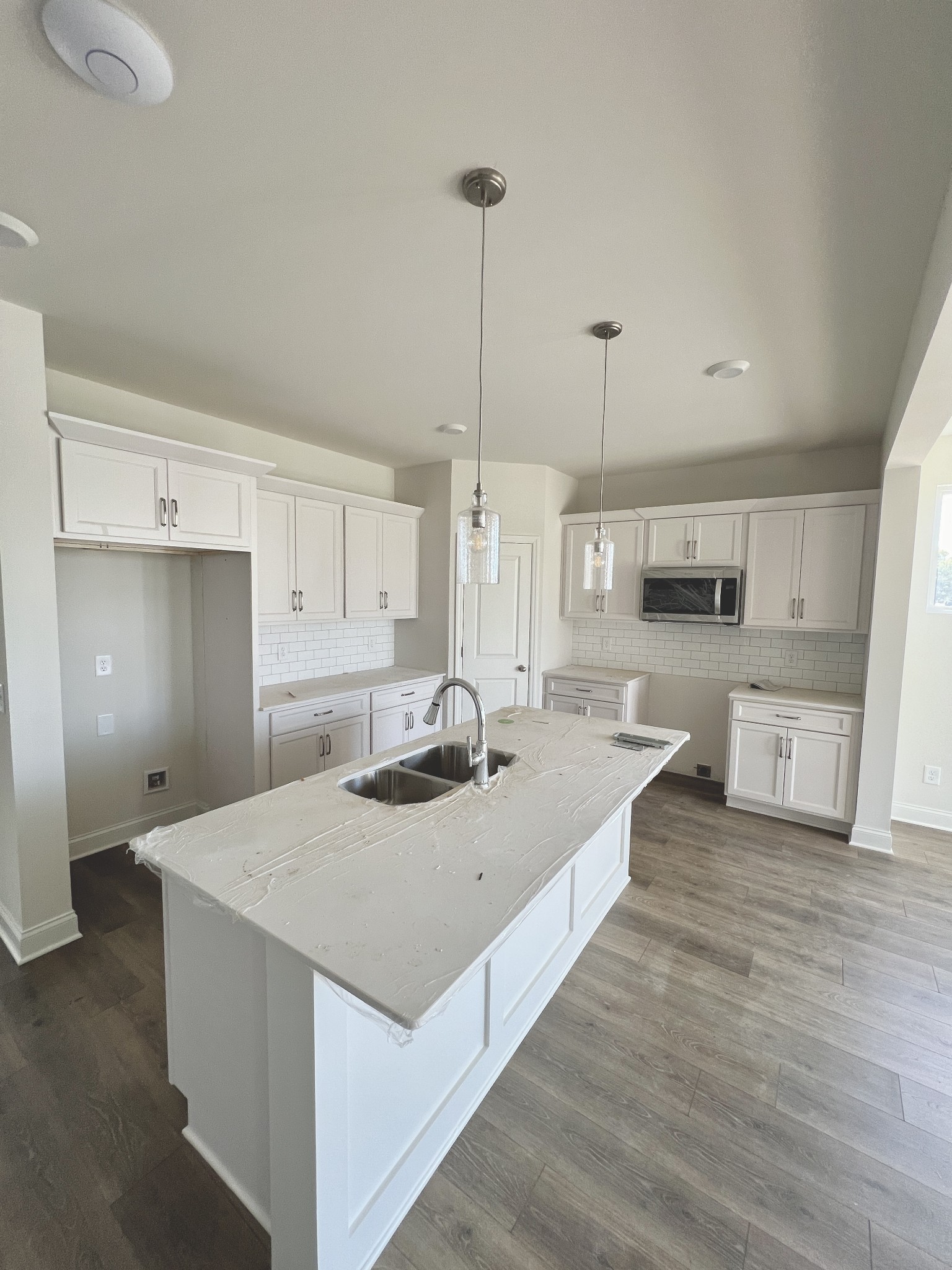 3057 Mallard Drive Property Photo 5