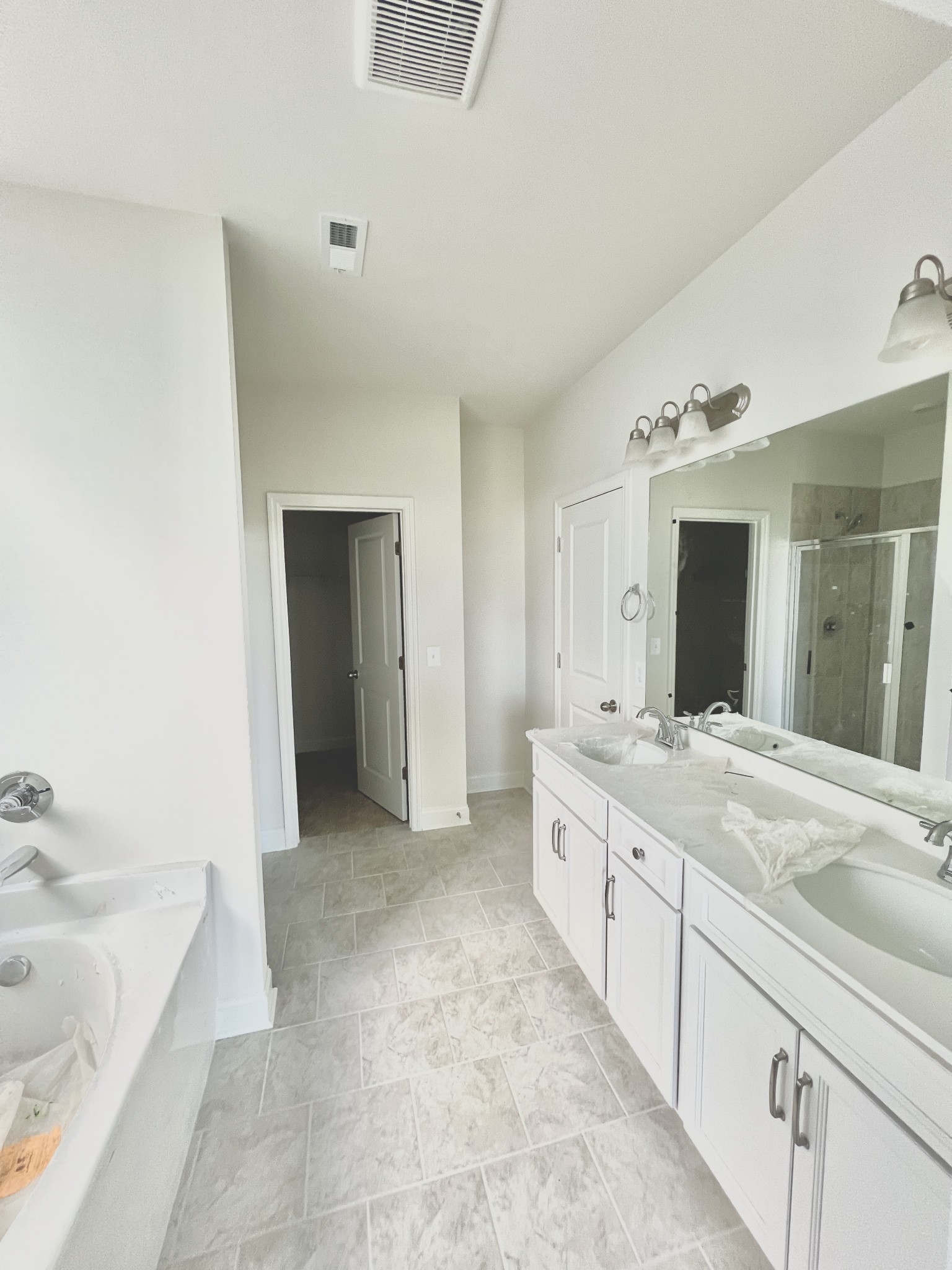 3057 Mallard Drive Property Photo 6