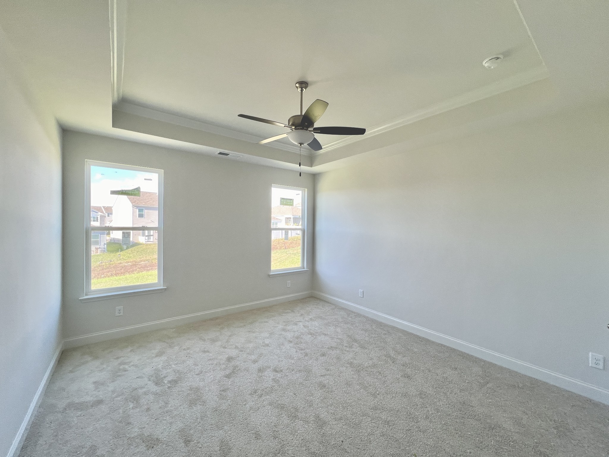 3057 Mallard Drive Property Photo 7