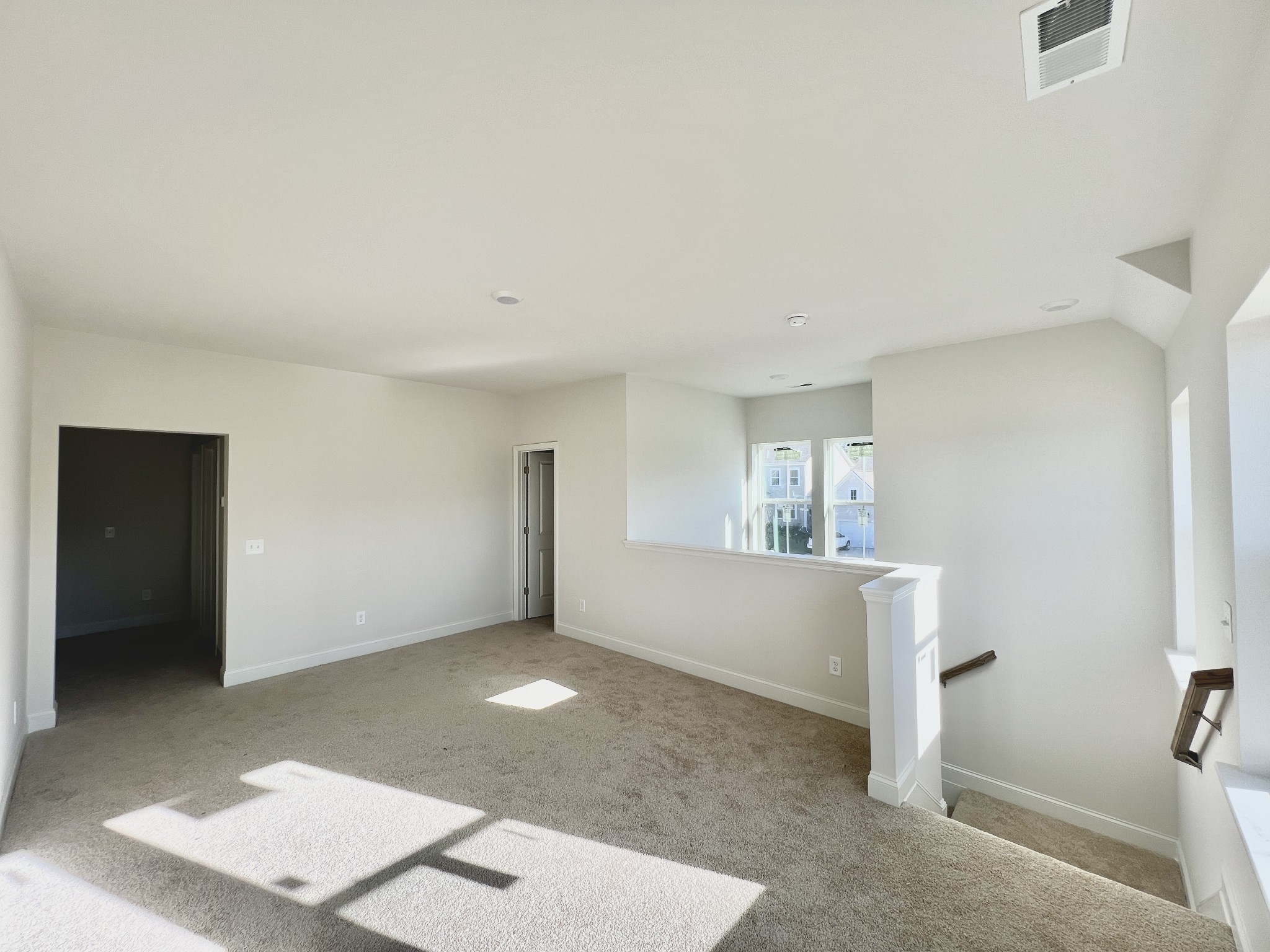 3057 Mallard Drive Property Photo 8