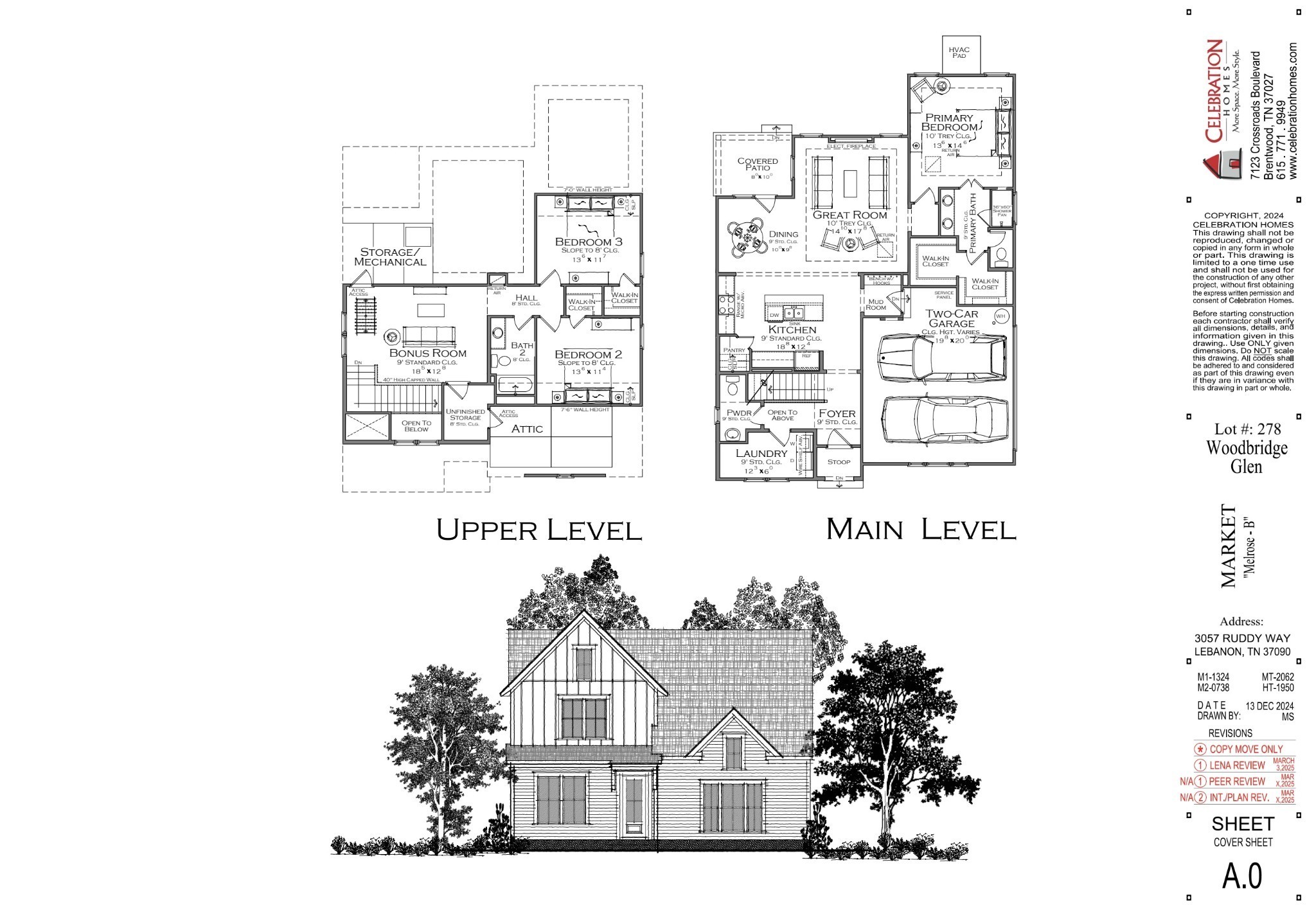 3057 Mallard Drive Property Photo 10