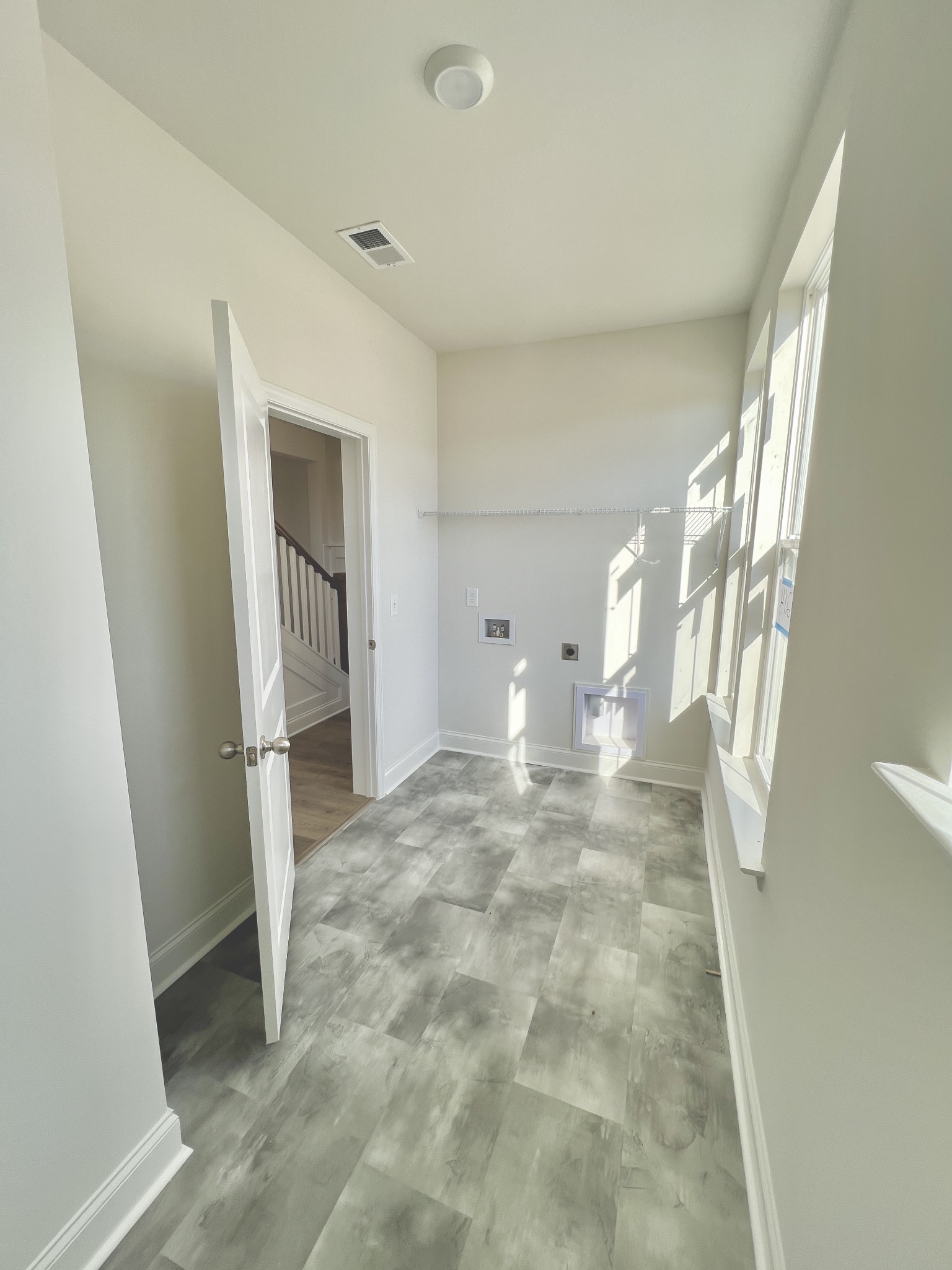3057 Mallard Drive Property Photo 12