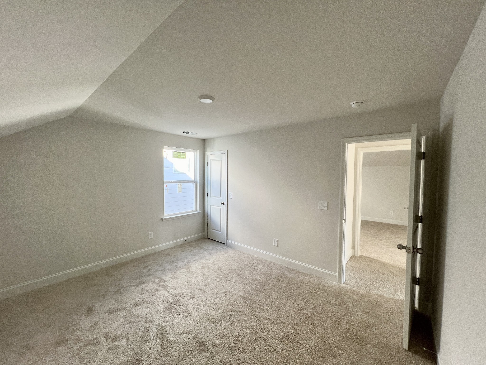 3057 Mallard Drive Property Photo 13