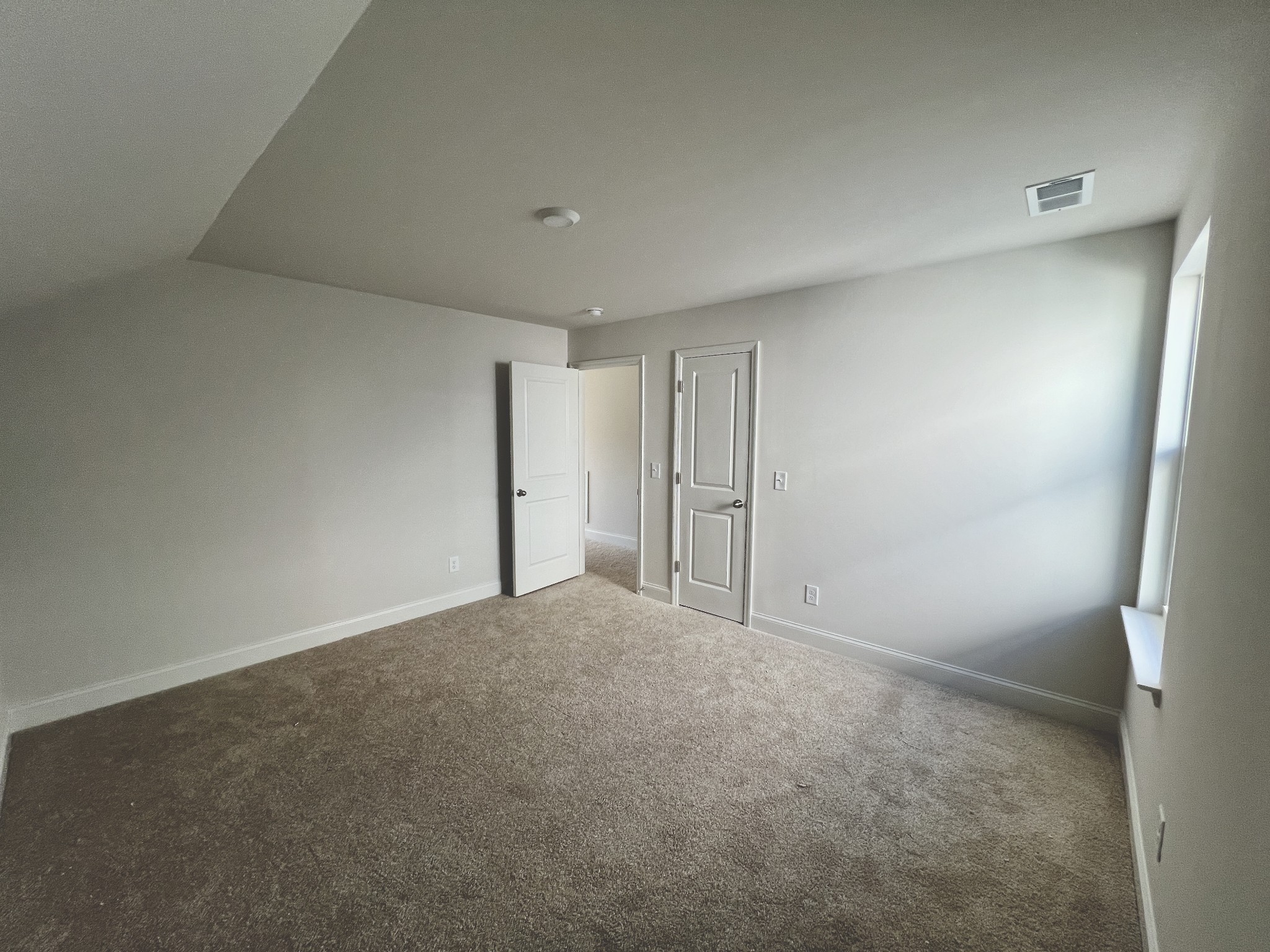 3057 Mallard Drive Property Photo 14