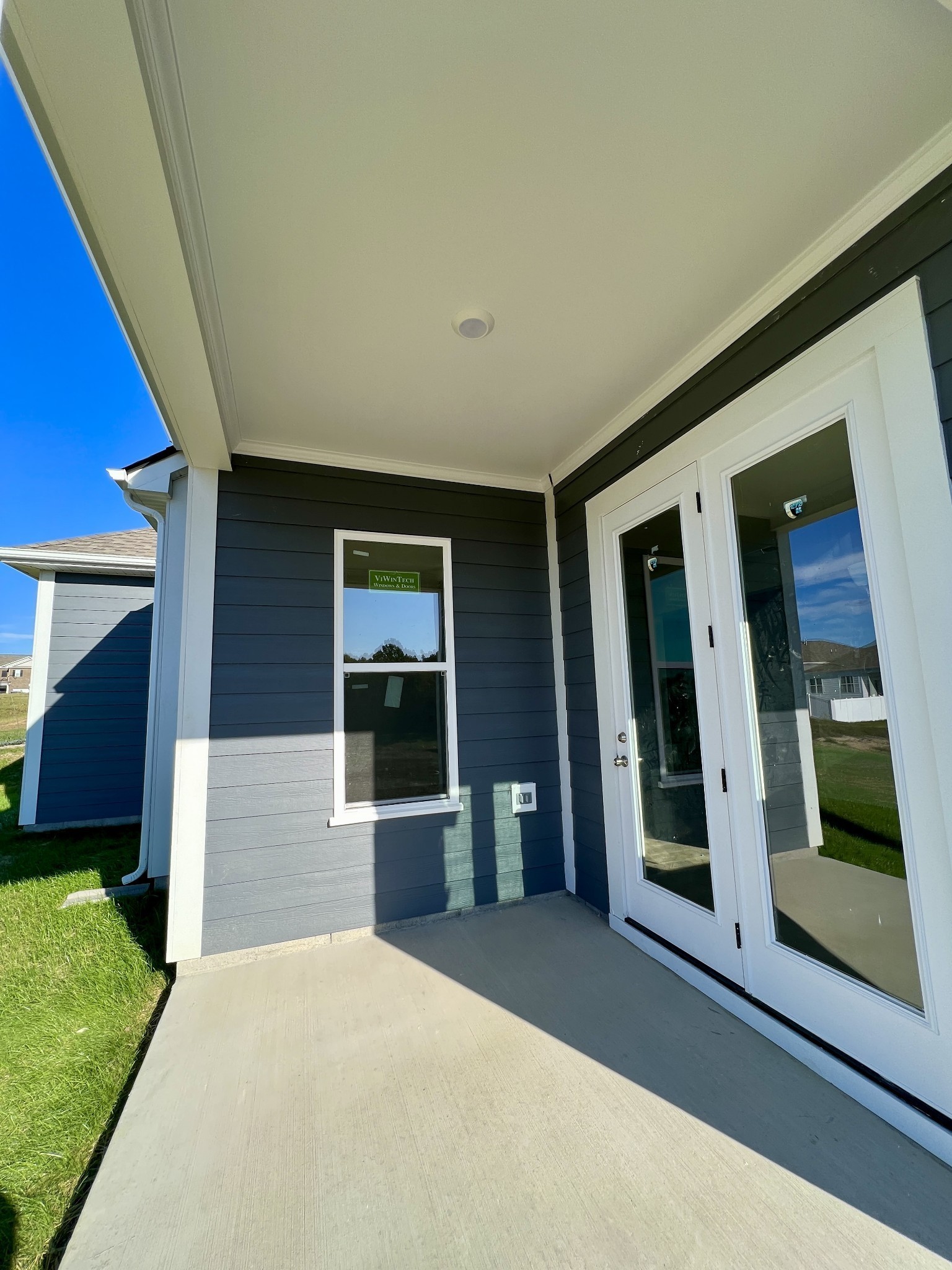 3057 Mallard Drive Property Photo 15