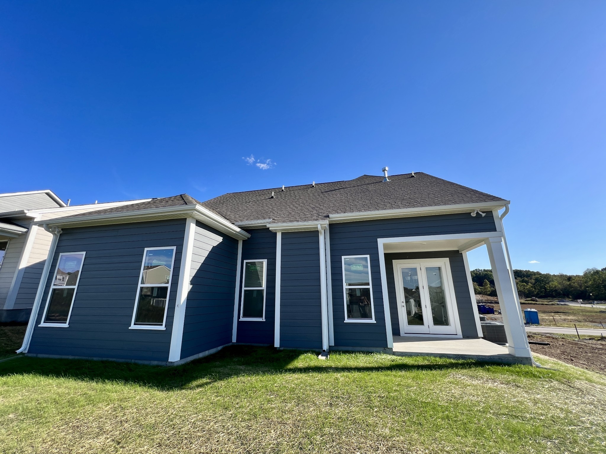 3057 Mallard Drive Property Photo 16