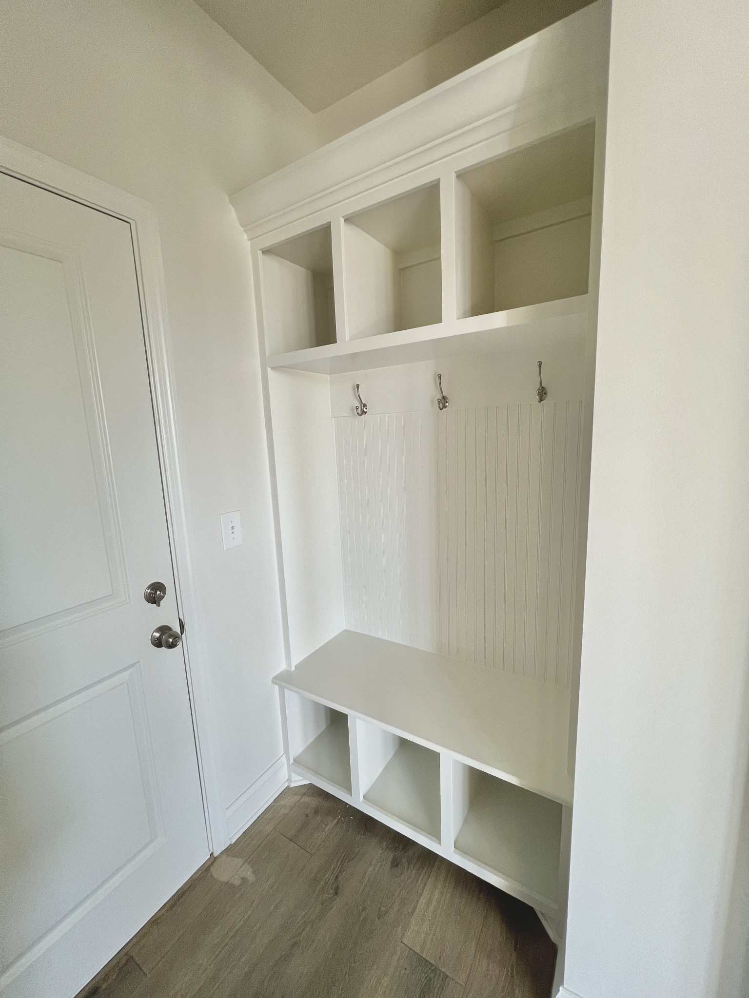 3057 Mallard Drive Property Photo 17
