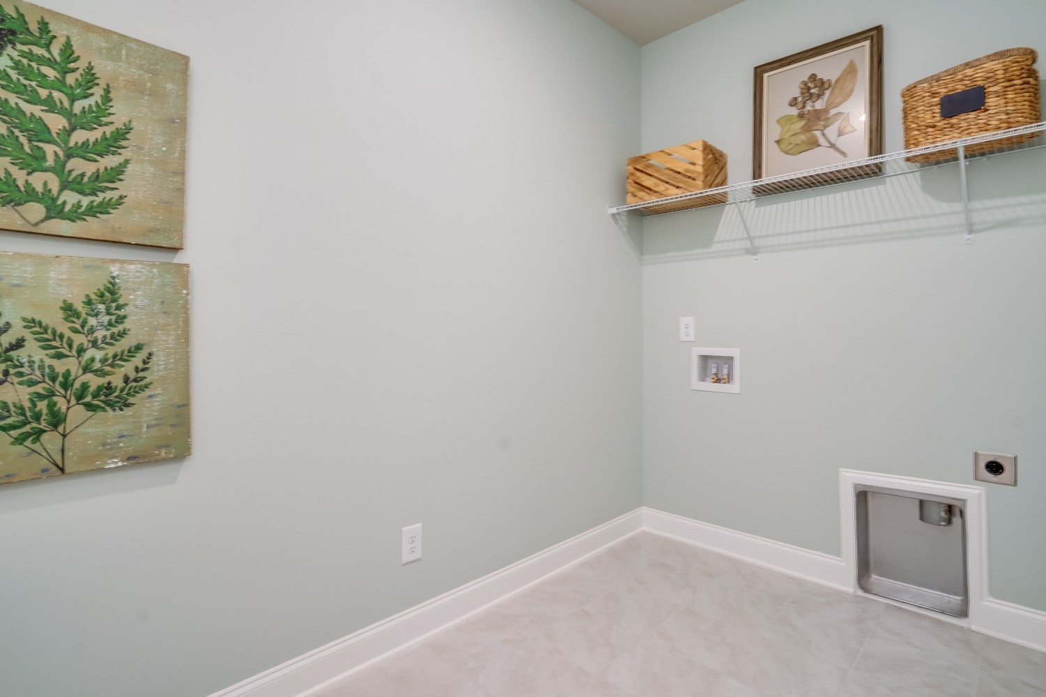 1312 Ruddy Way Property Photo 10