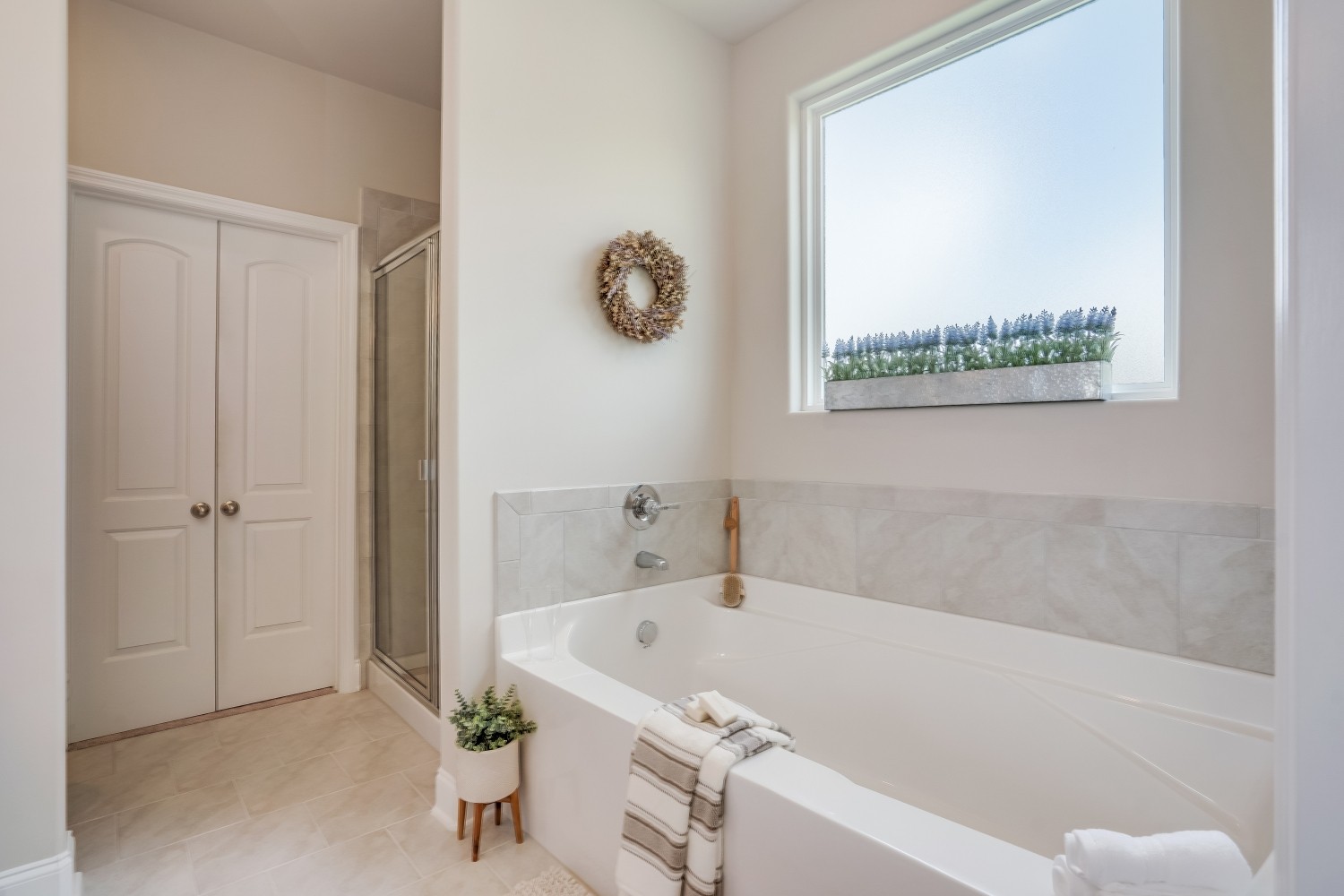1312 Ruddy Way Property Photo 13