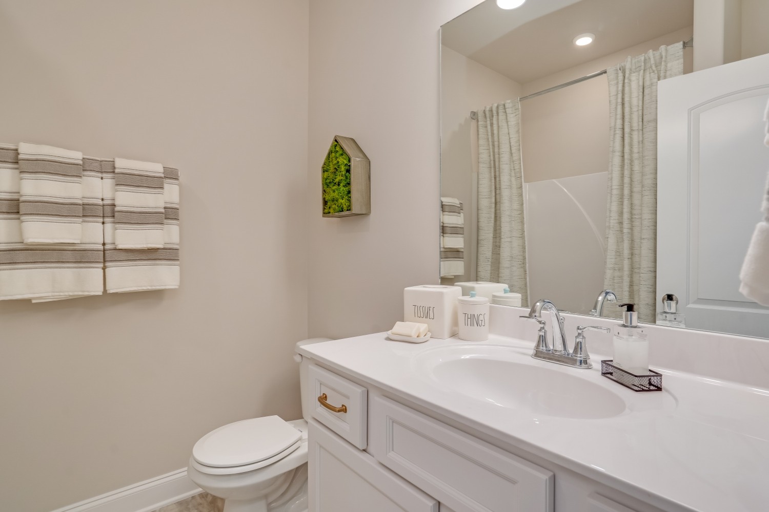 1312 Ruddy Way Property Photo 14
