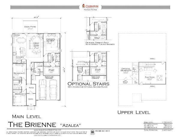 1312 Ruddy Way Property Photo 24
