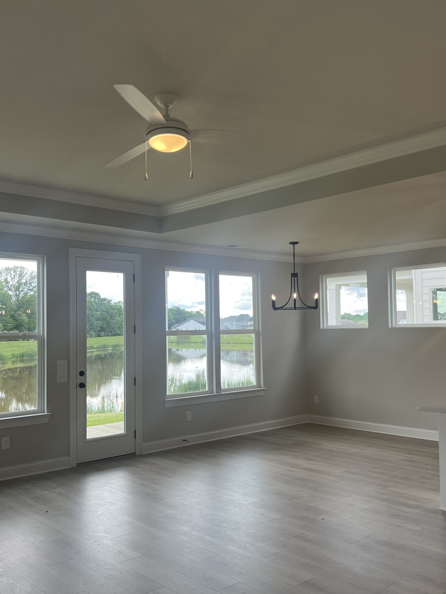 1317 Ruddy Way Property Photo 8