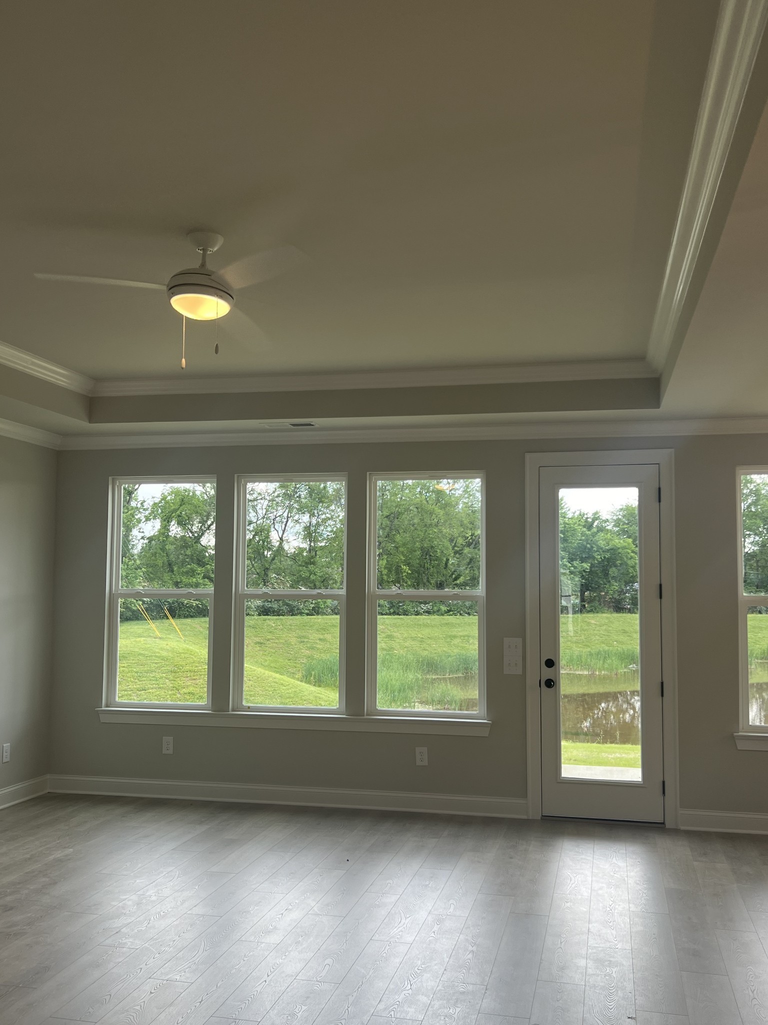 1317 Ruddy Way Property Photo 10