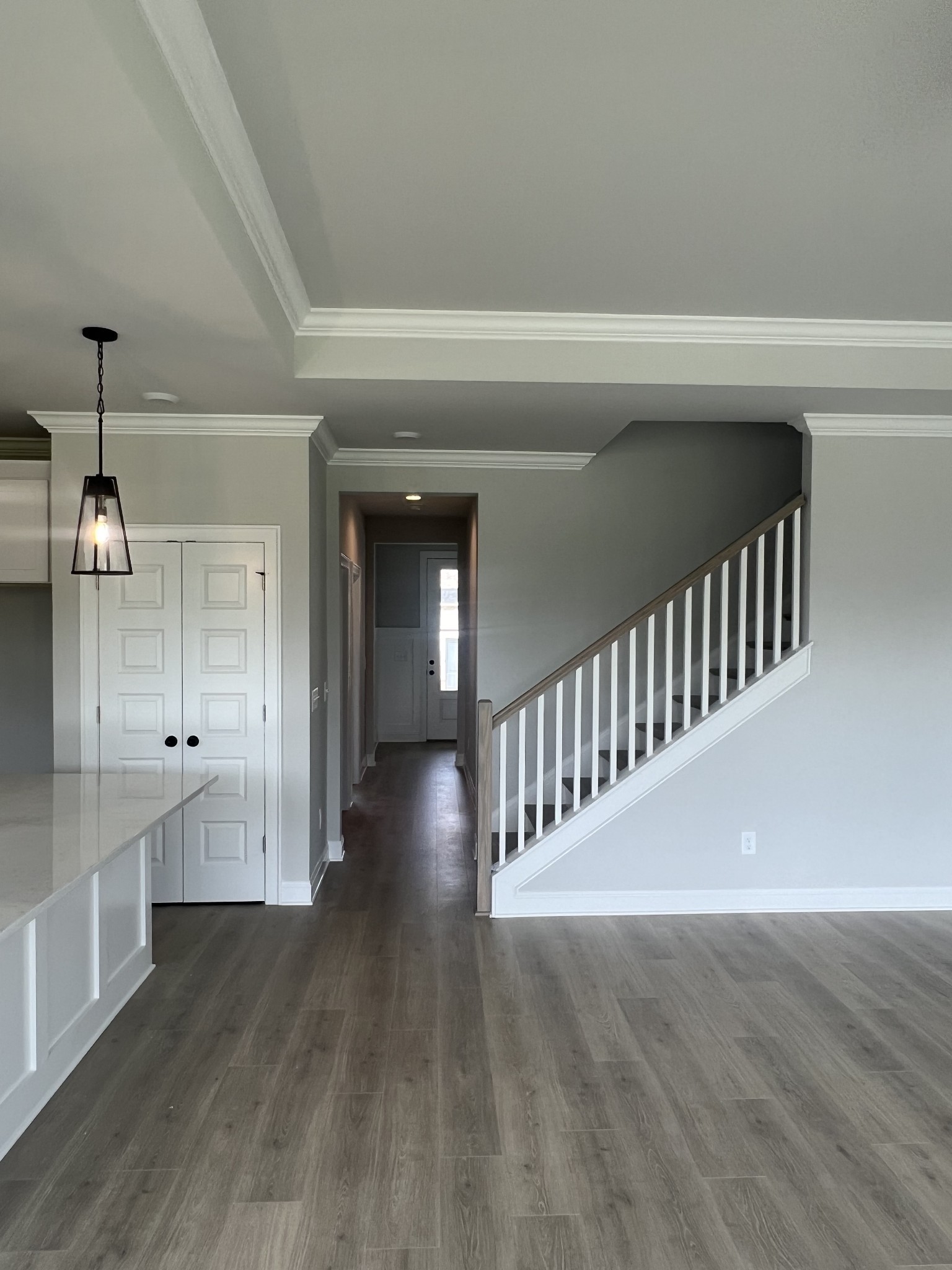 1317 Ruddy Way Property Photo 11