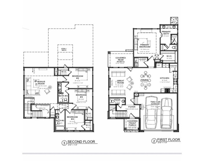 1314 Ruddy Way Property Photo 3
