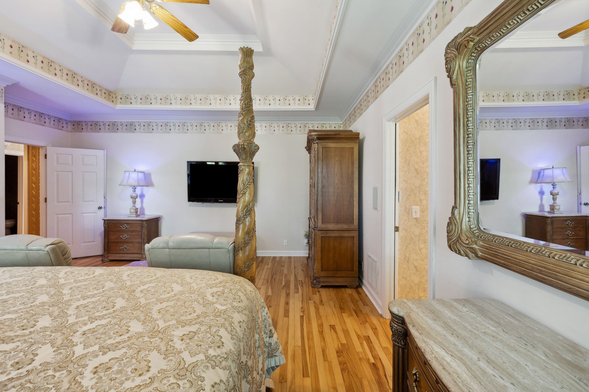 4118 Oxford Glen Dr Property Photo 25