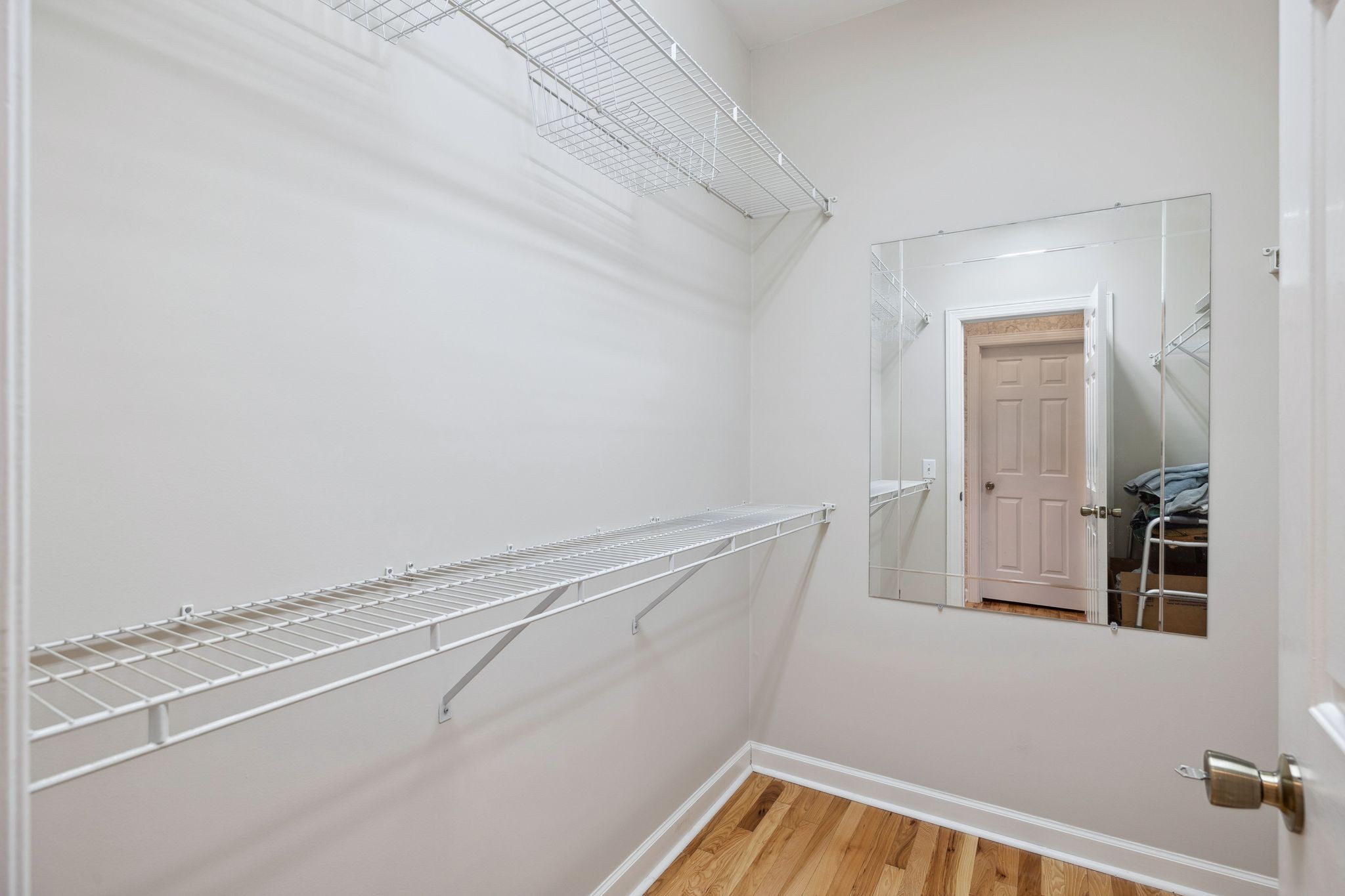 4118 Oxford Glen Dr Property Photo 29