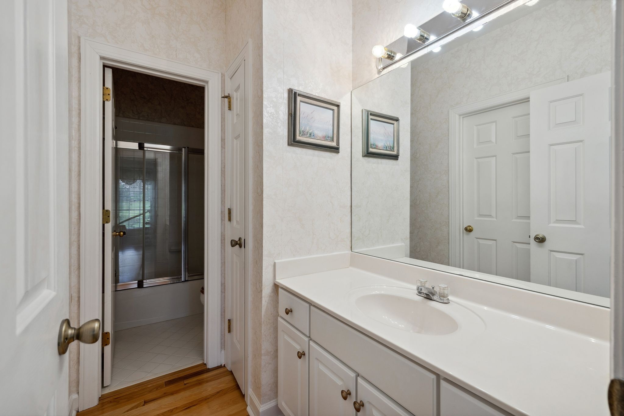 4118 Oxford Glen Dr Property Photo 36