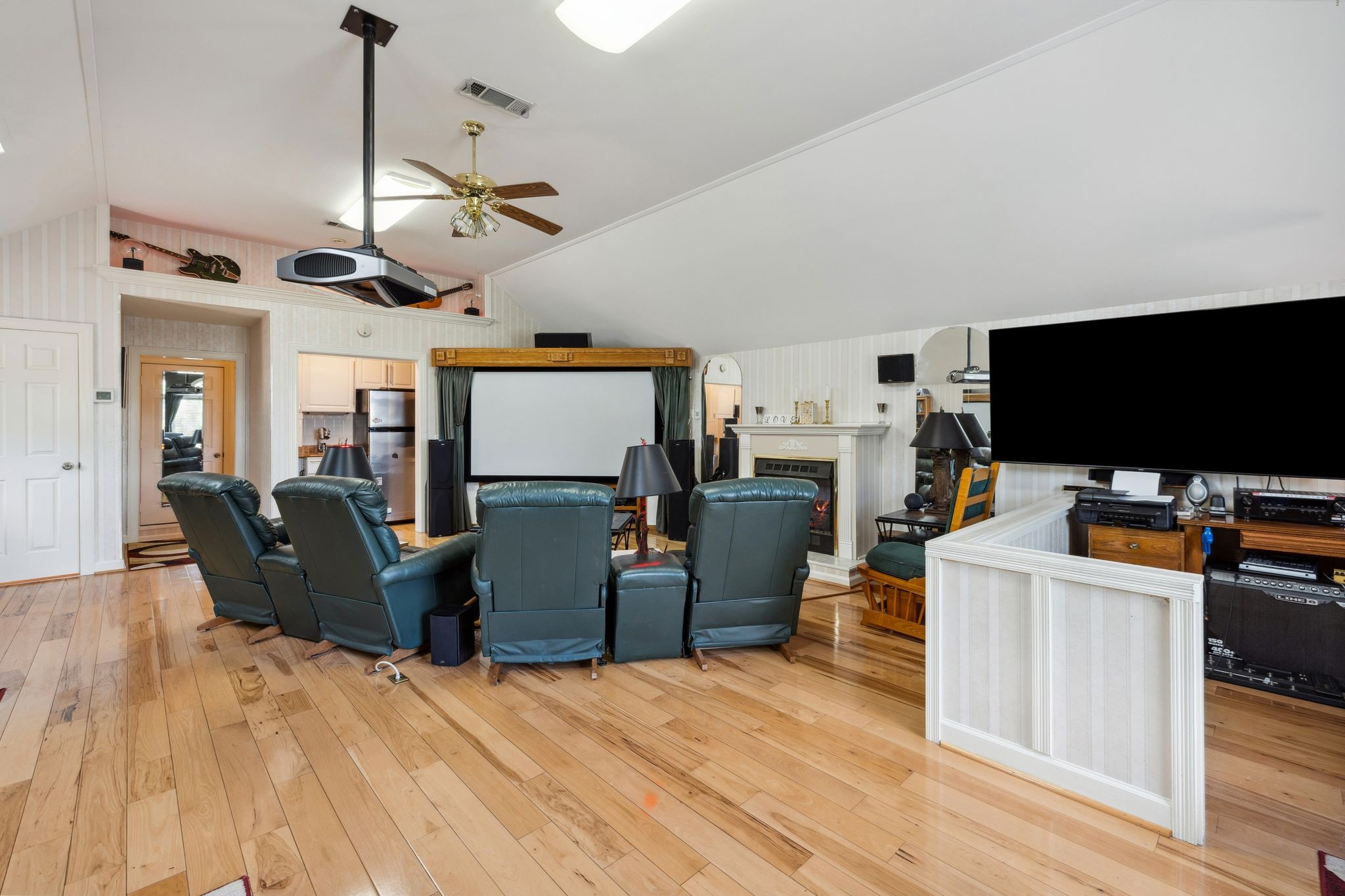 4118 Oxford Glen Dr Property Photo 40