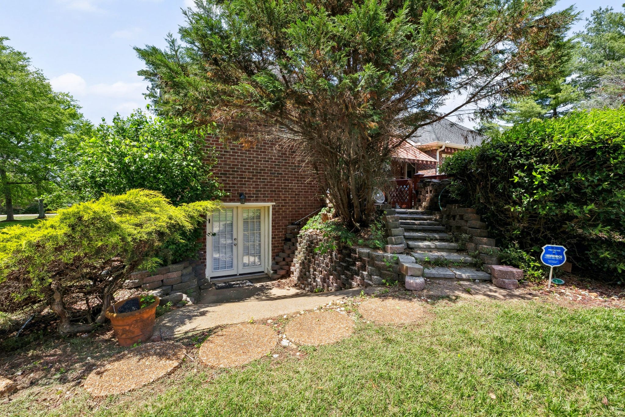 4118 Oxford Glen Dr Property Photo 52