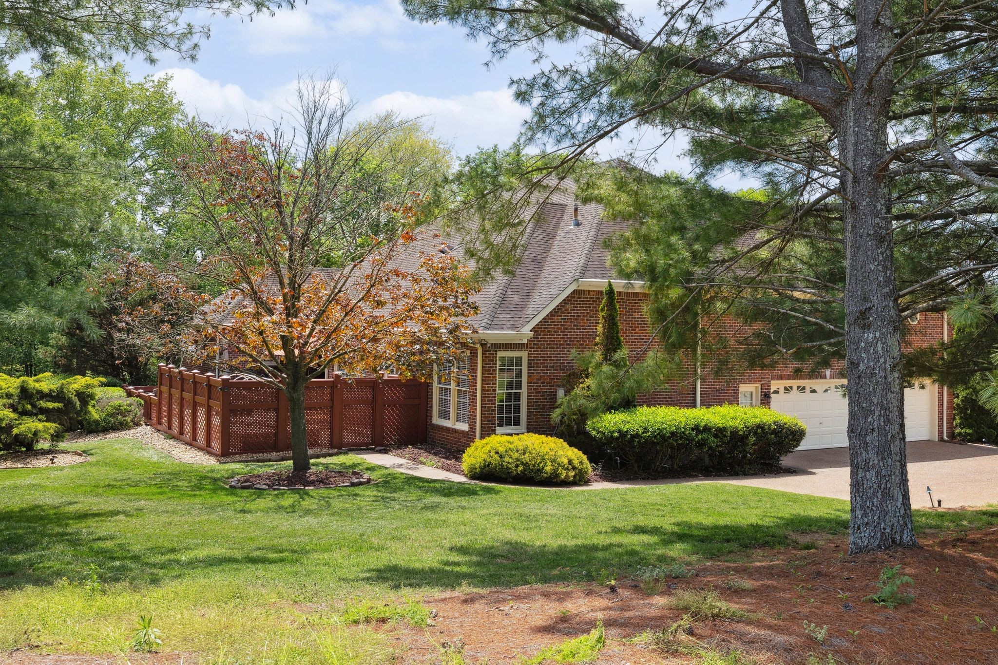 4118 Oxford Glen Dr Property Photo 53