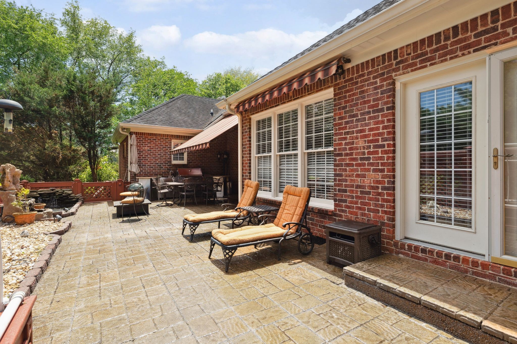 4118 Oxford Glen Dr Property Photo 55
