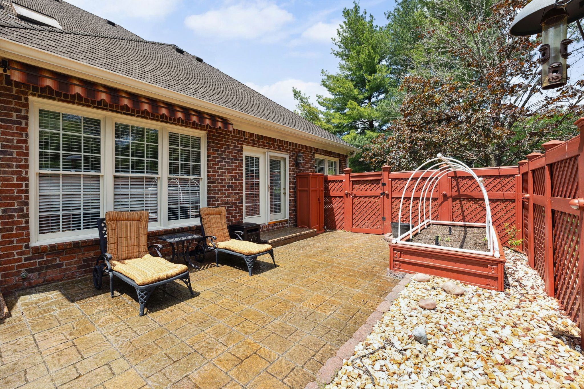 4118 Oxford Glen Dr Property Photo 58