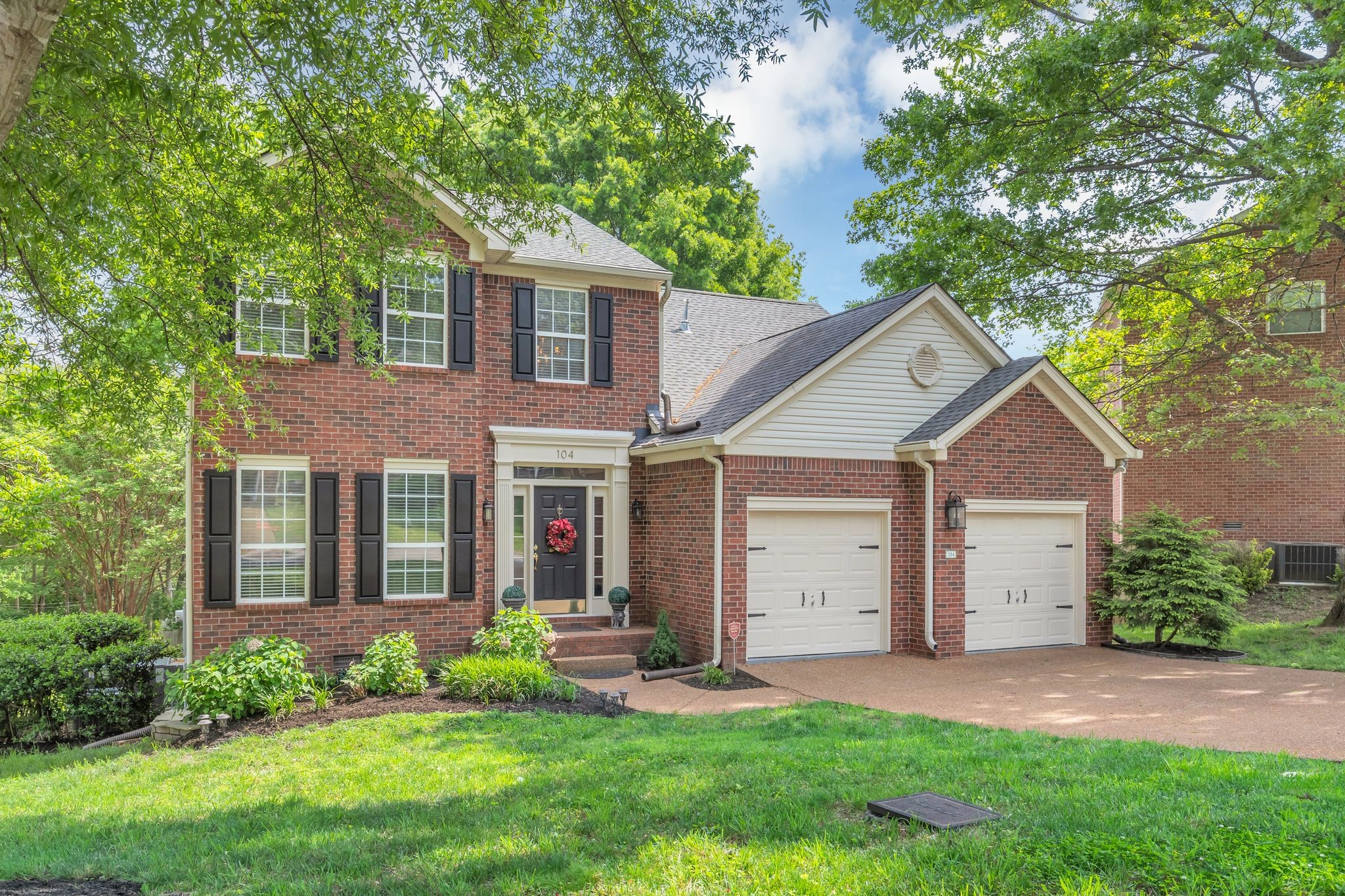 104 Holt Br Property Photo 1