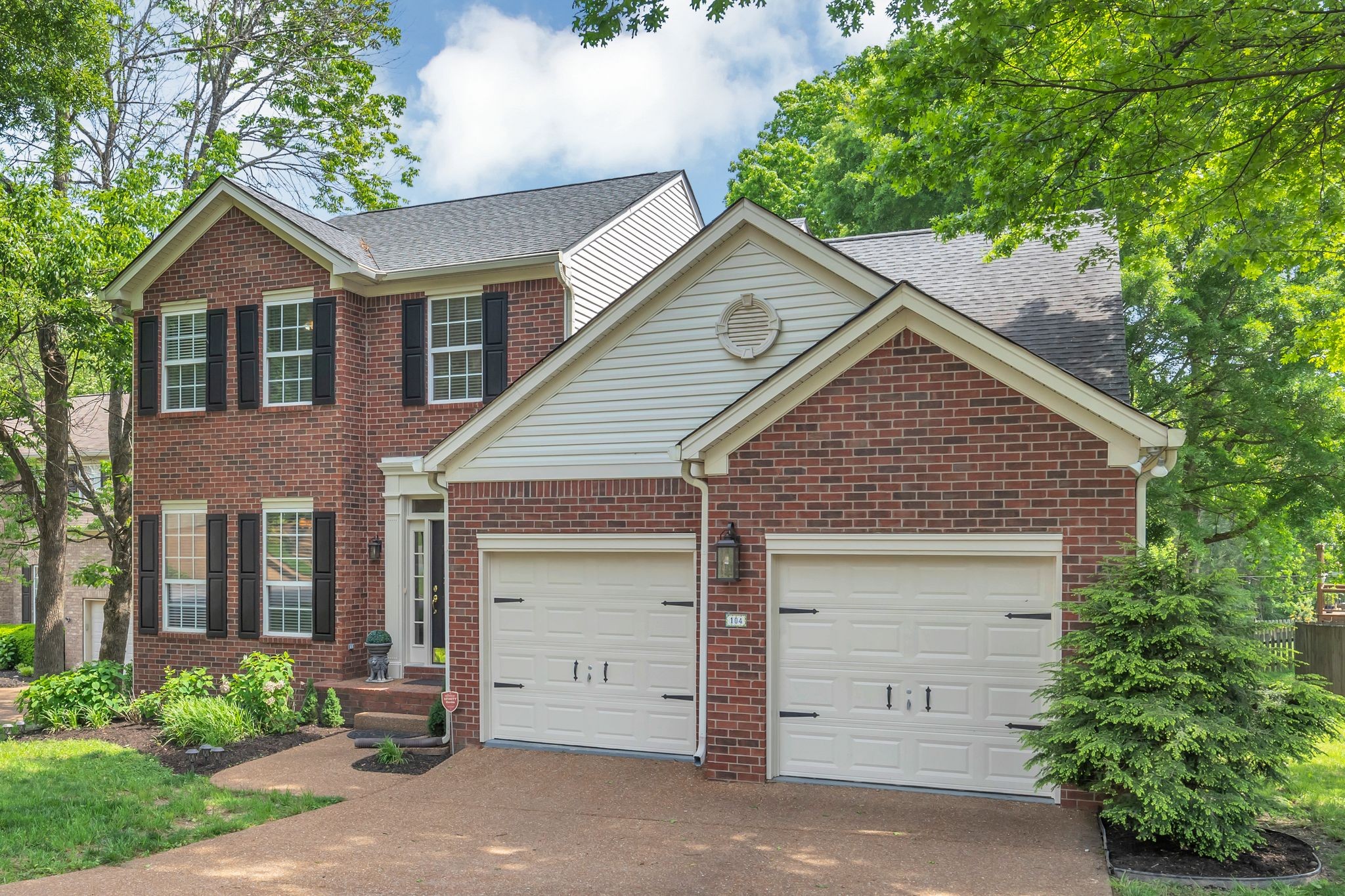 104 Holt Br Property Photo 3