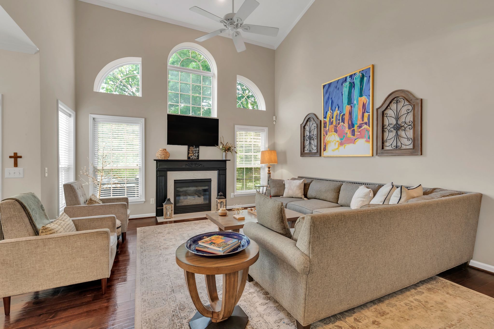 104 Holt Br Property Photo 5