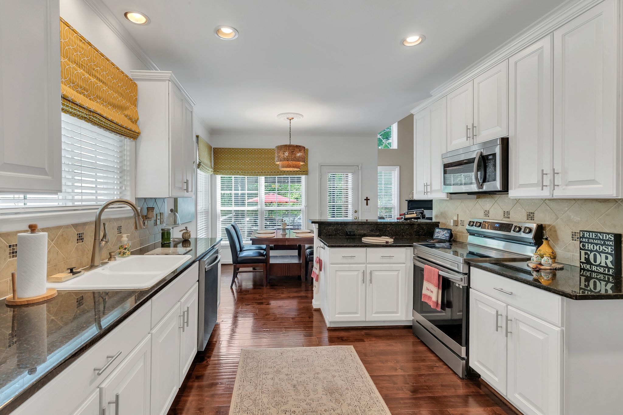 104 Holt Br Property Photo 7