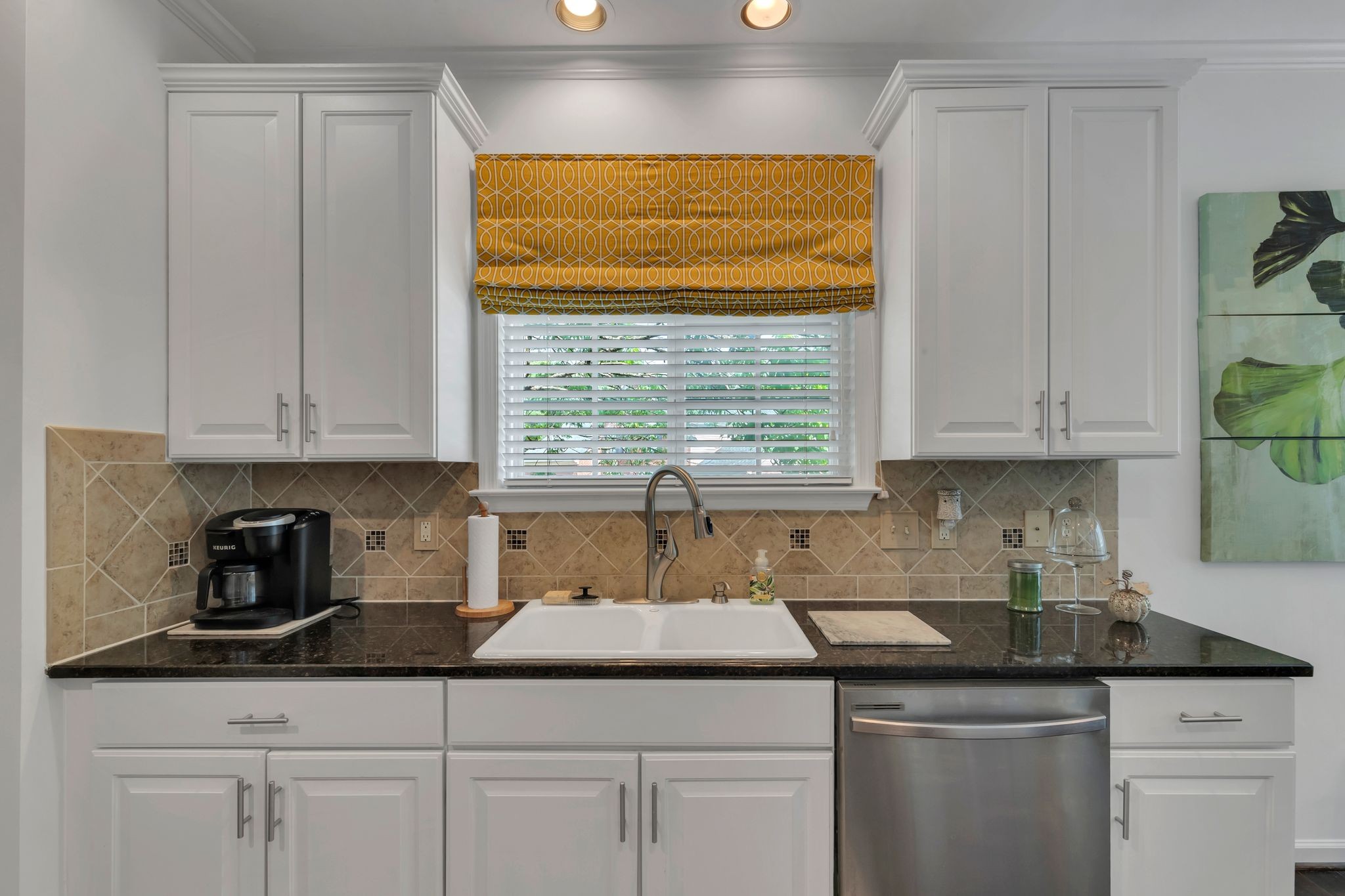 104 Holt Br Property Photo 8