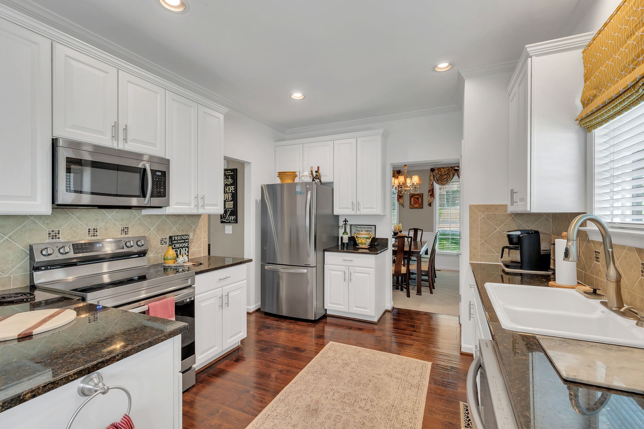104 Holt Br Property Photo 9