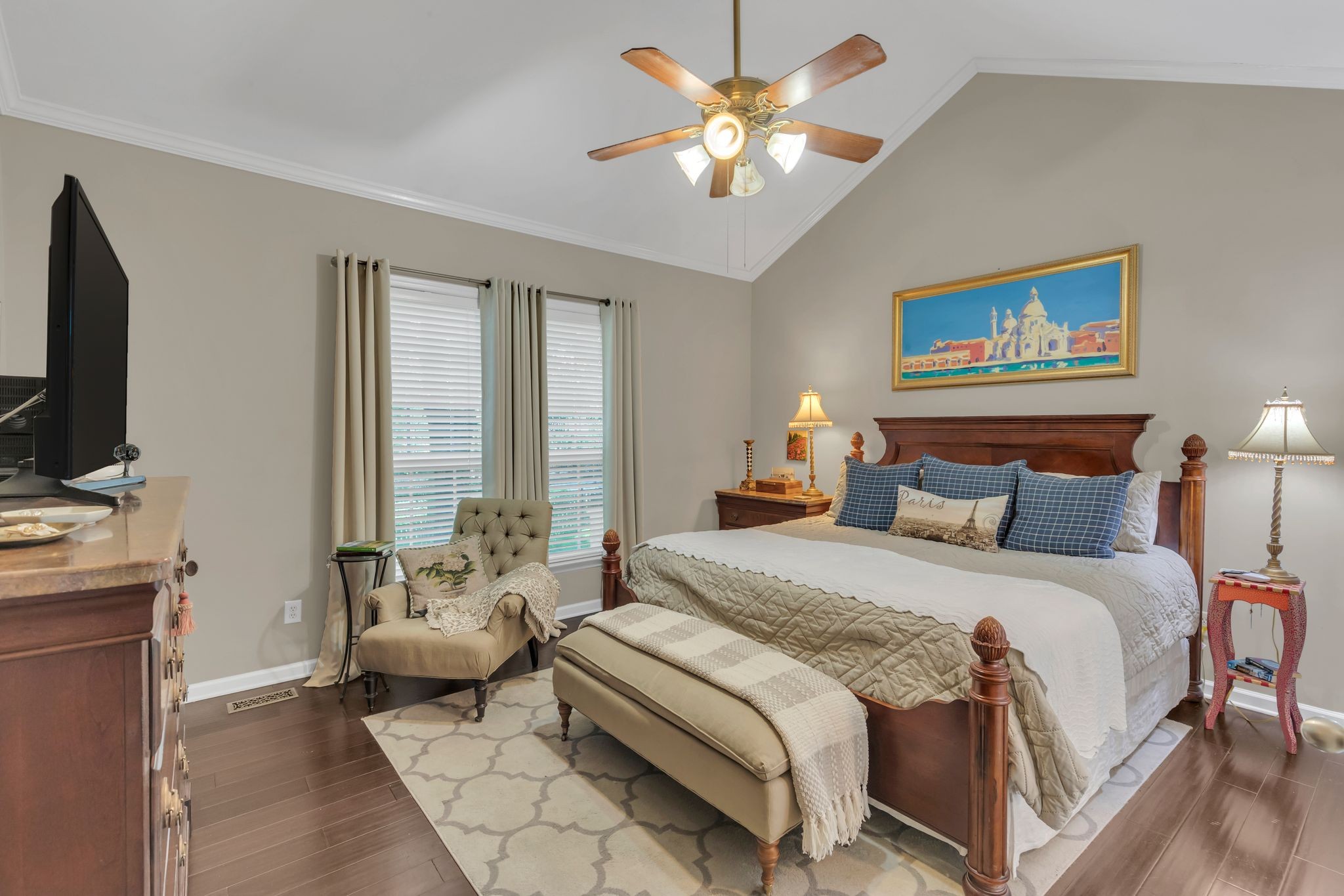 104 Holt Br Property Photo 11
