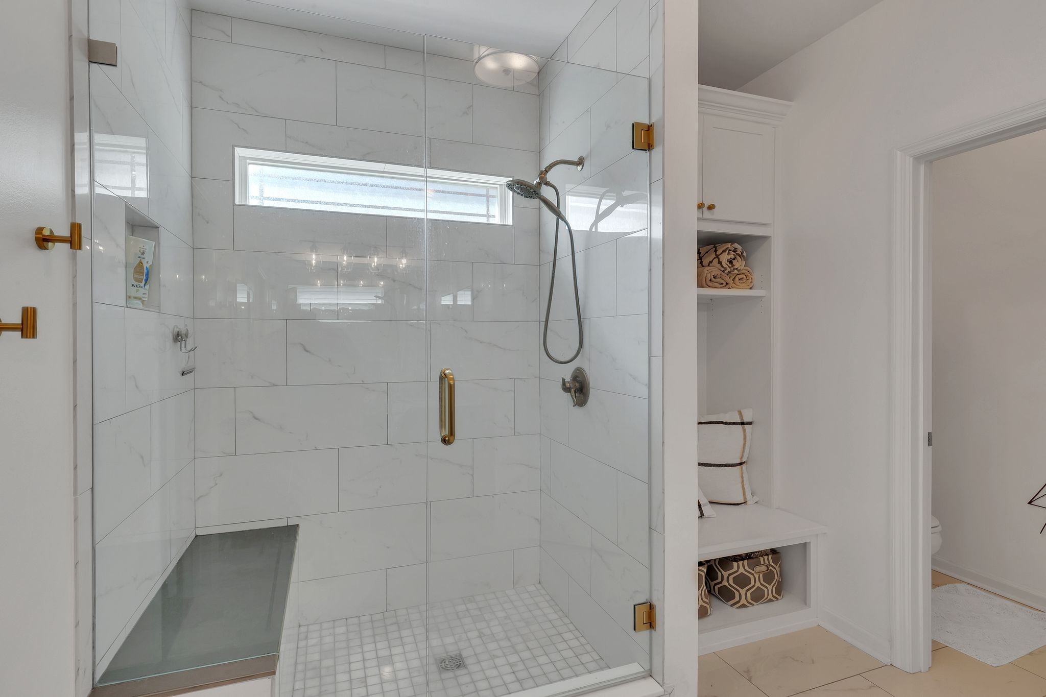 104 Holt Br Property Photo 14
