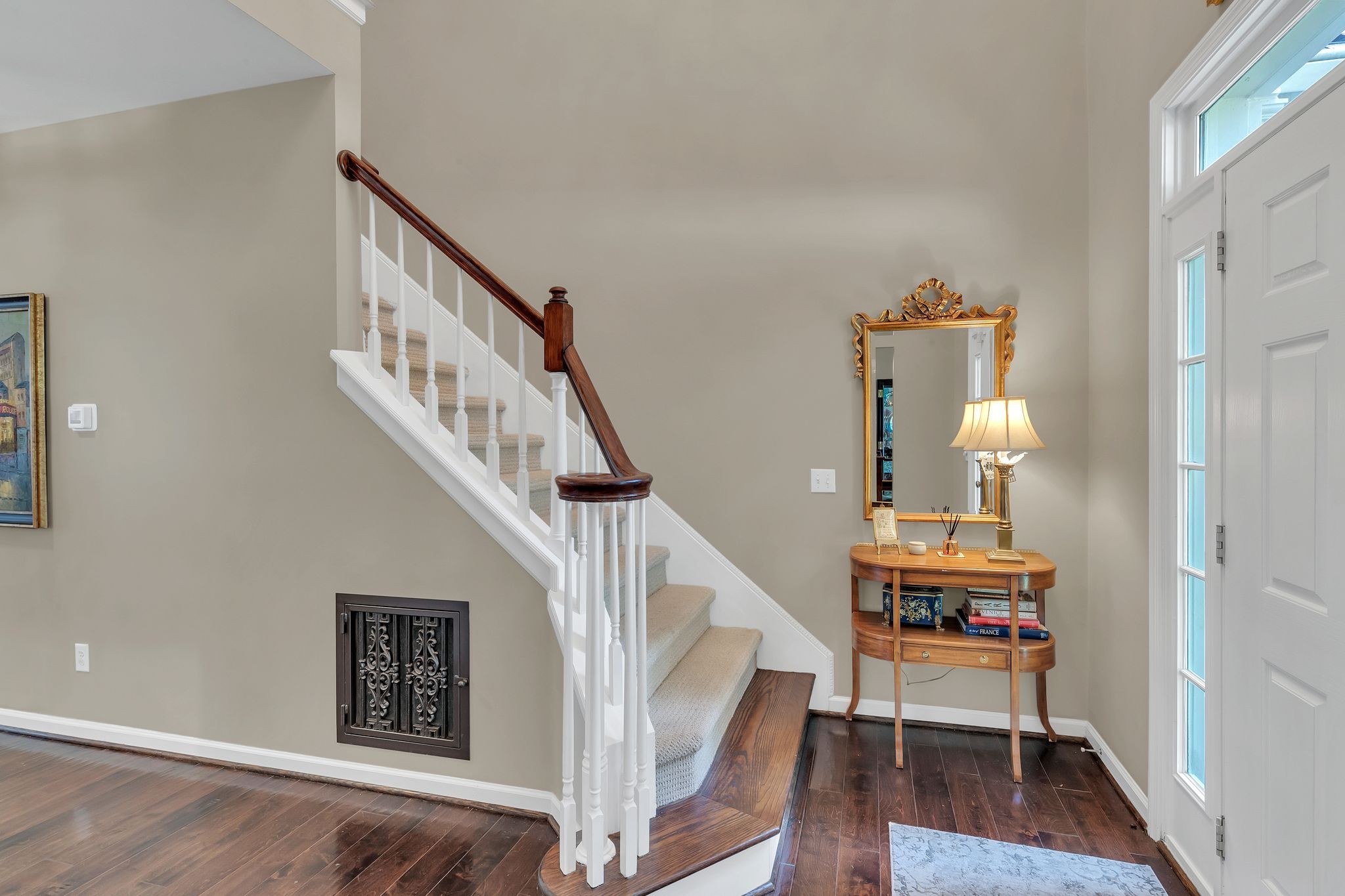 104 Holt Br Property Photo 16