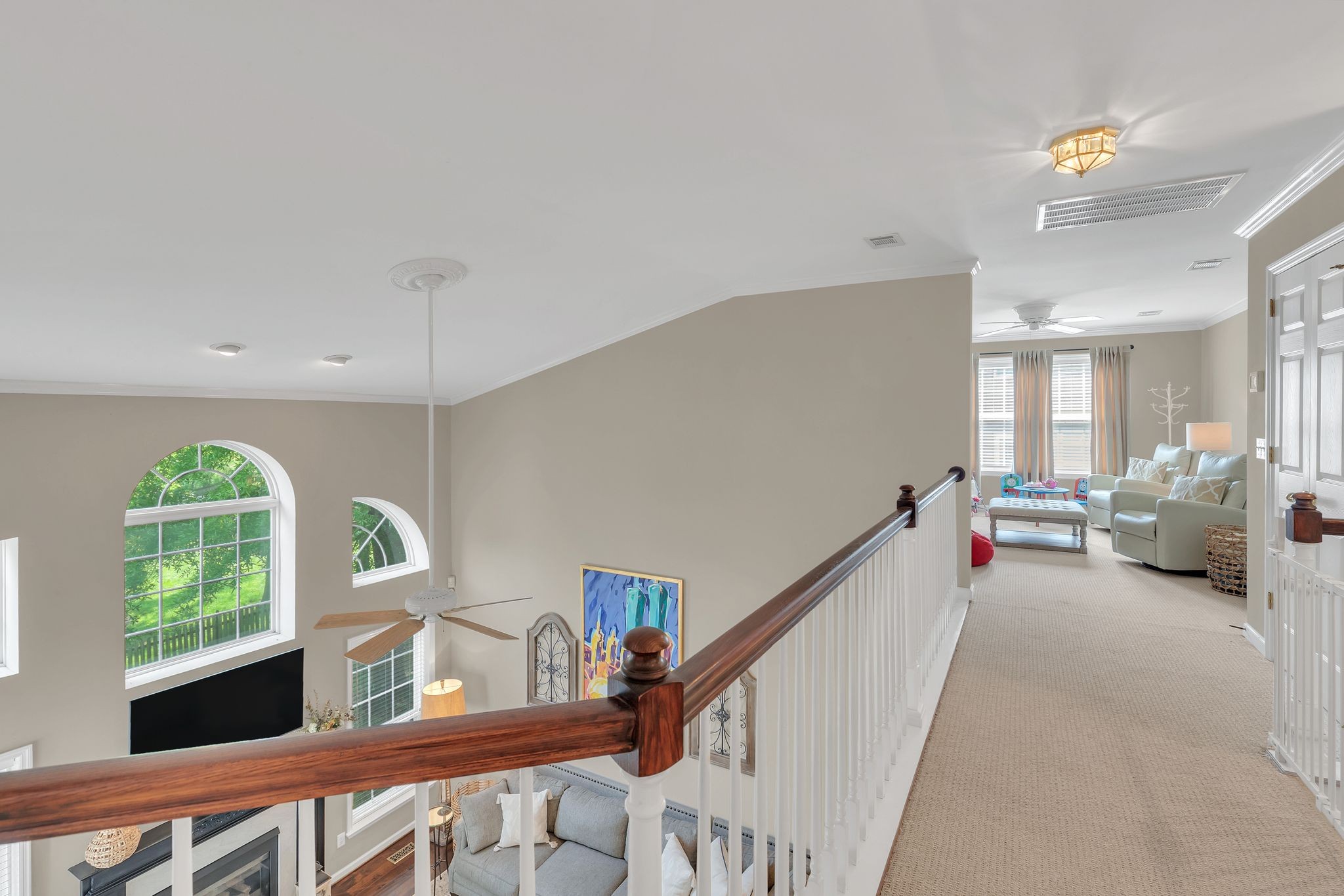104 Holt Br Property Photo 17