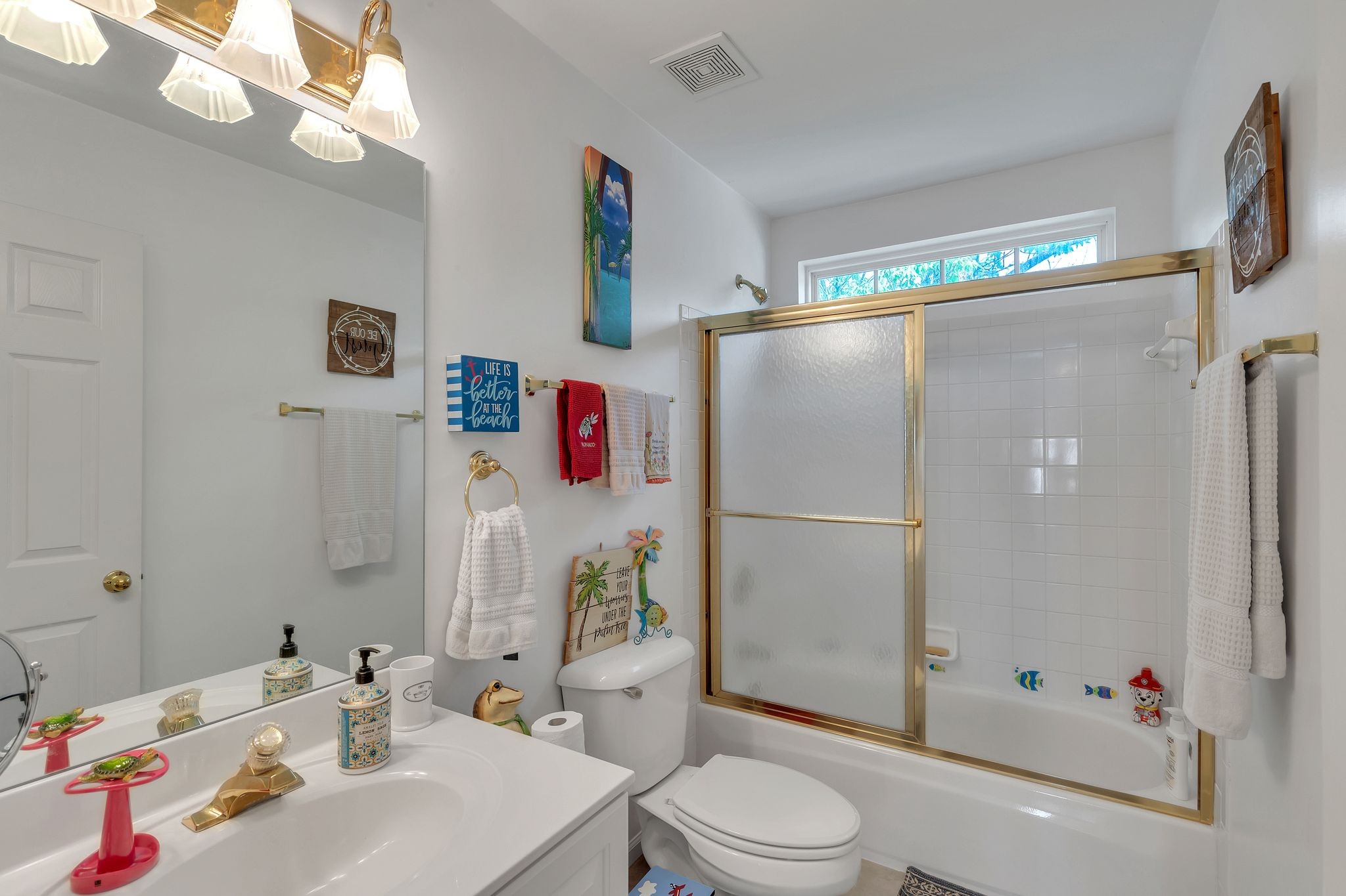 104 Holt Br Property Photo 20