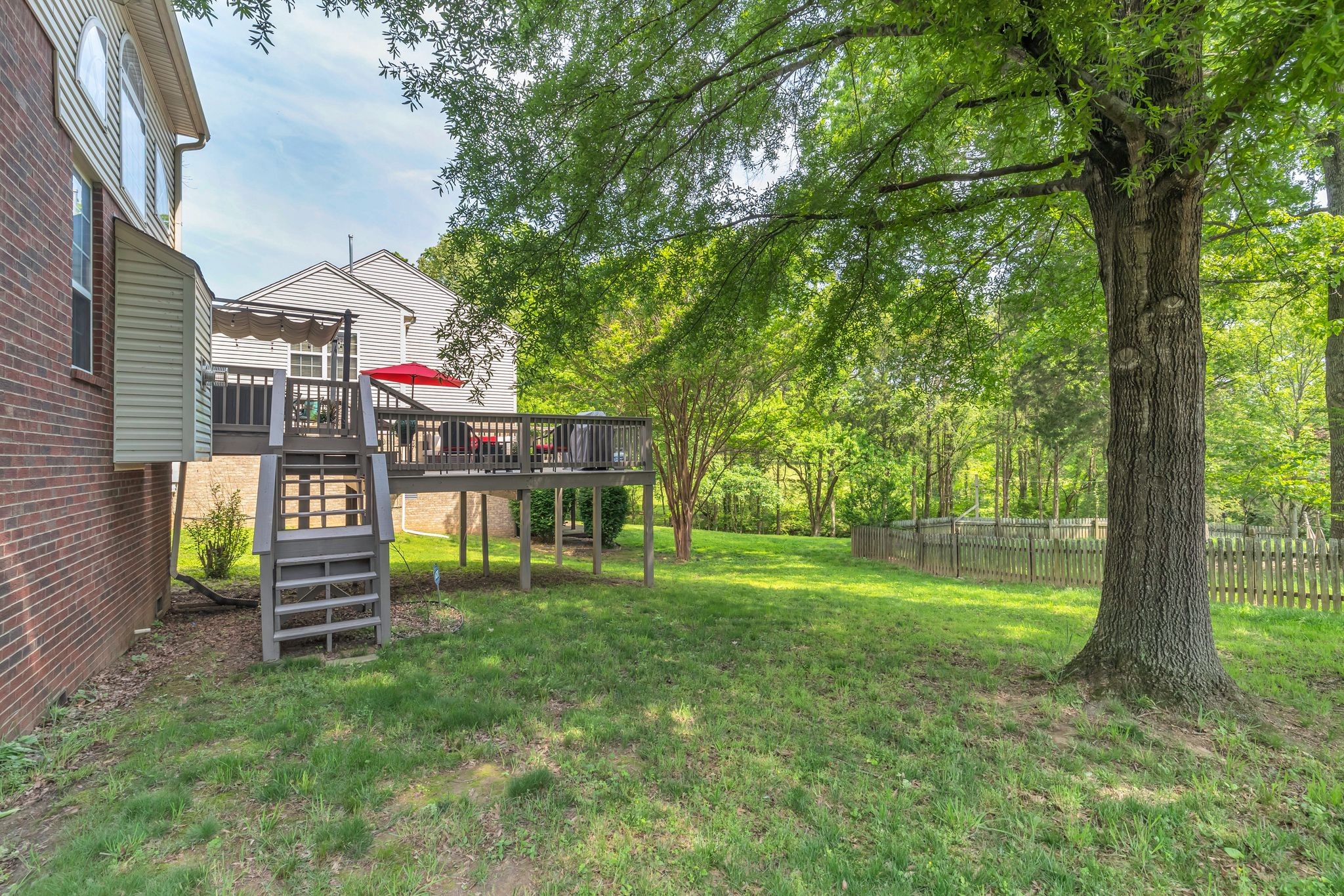 104 Holt Br Property Photo 25