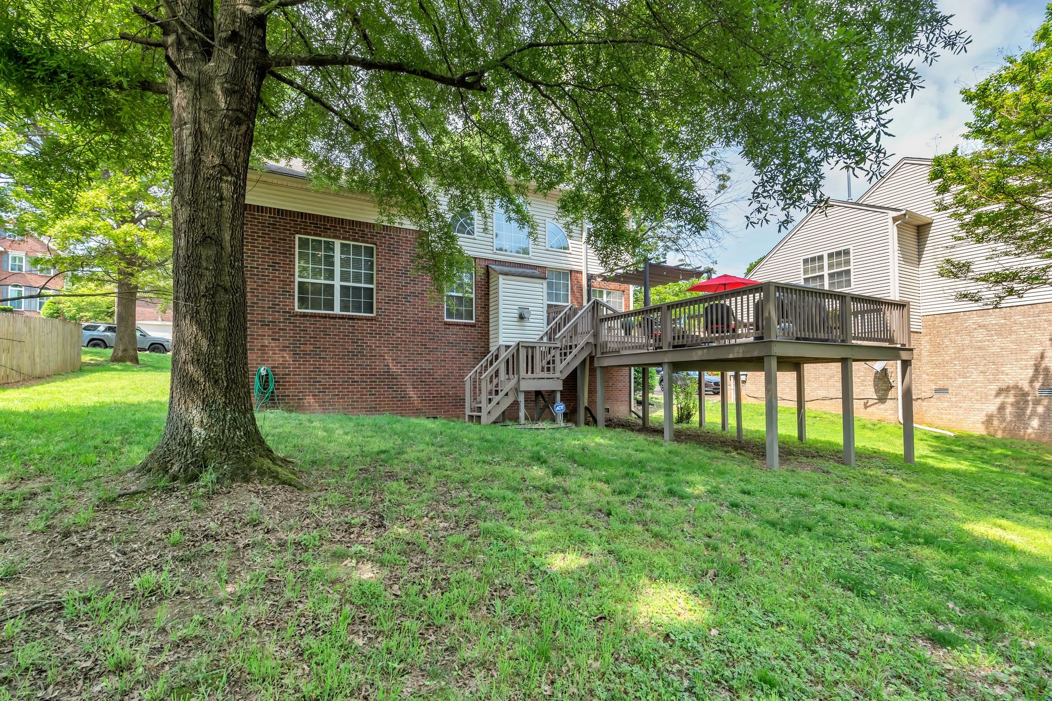 104 Holt Br Property Photo 26
