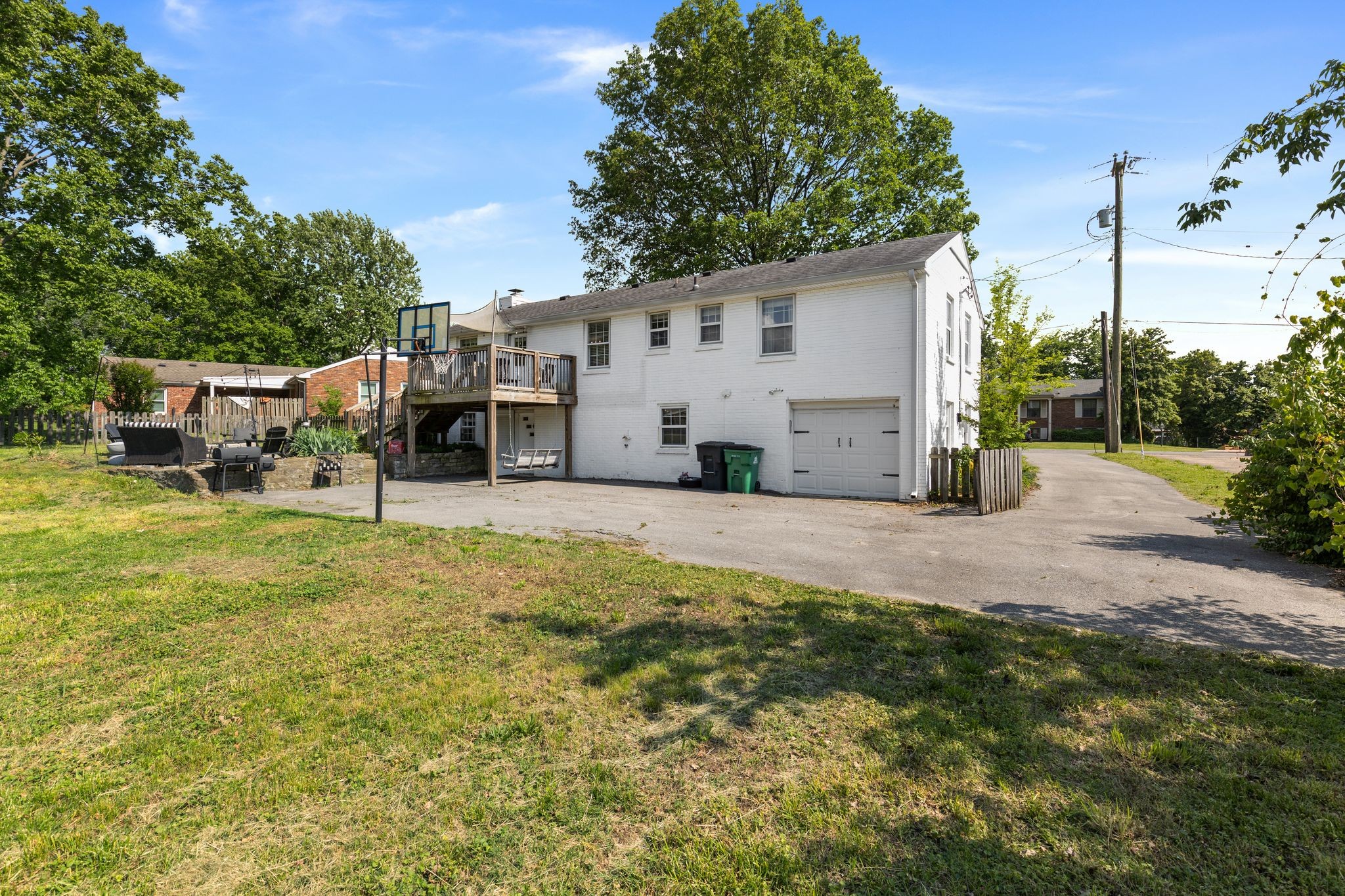 712 Desmond Dr Property Photo 31