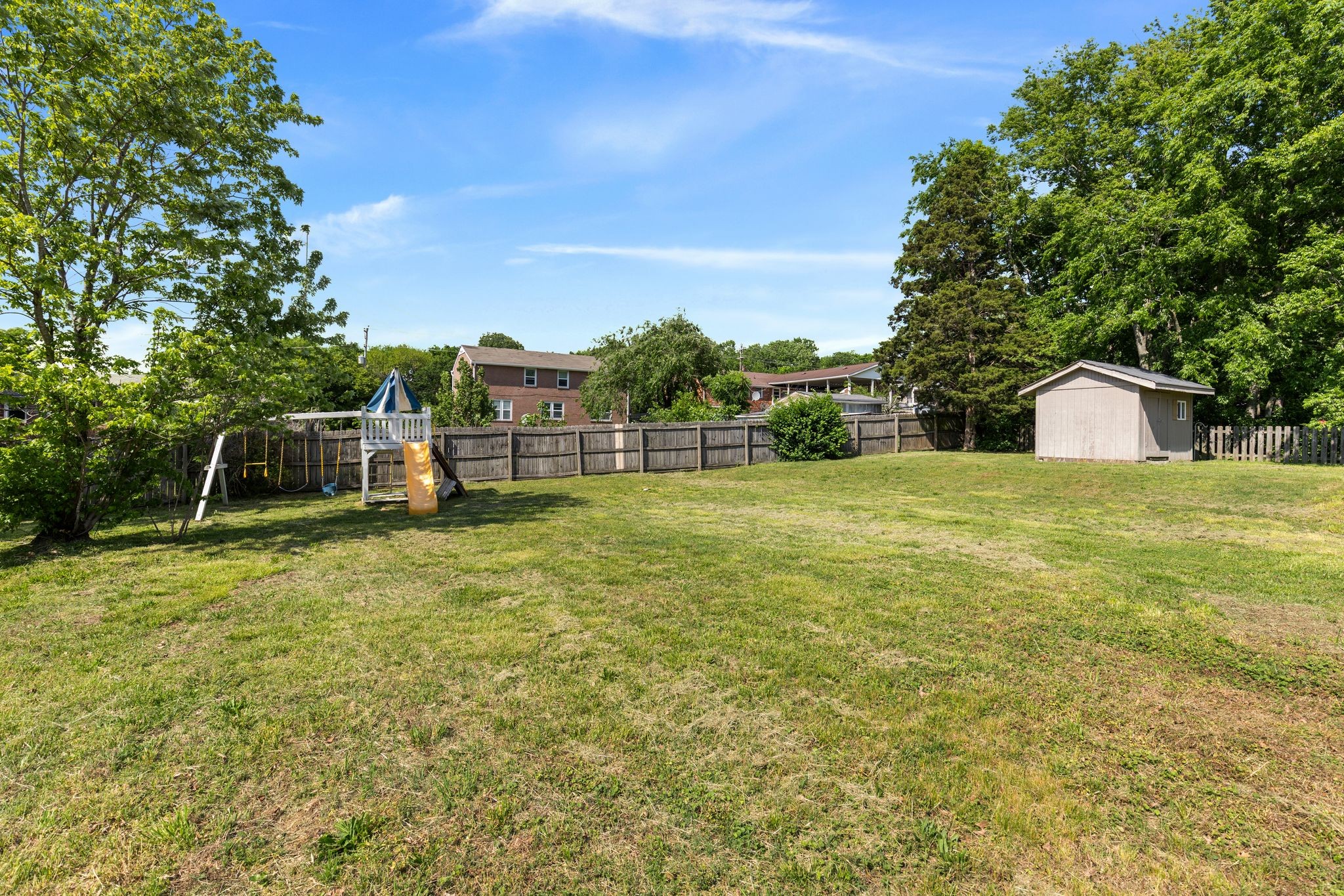 712 Desmond Dr Property Photo 32