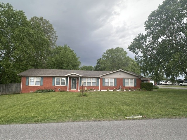 355 Lafayette St Property Photo